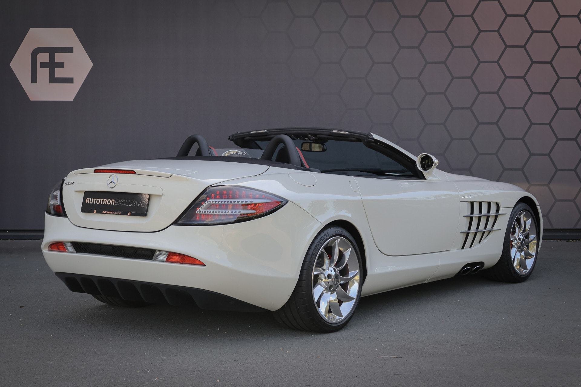vehicle-image-2