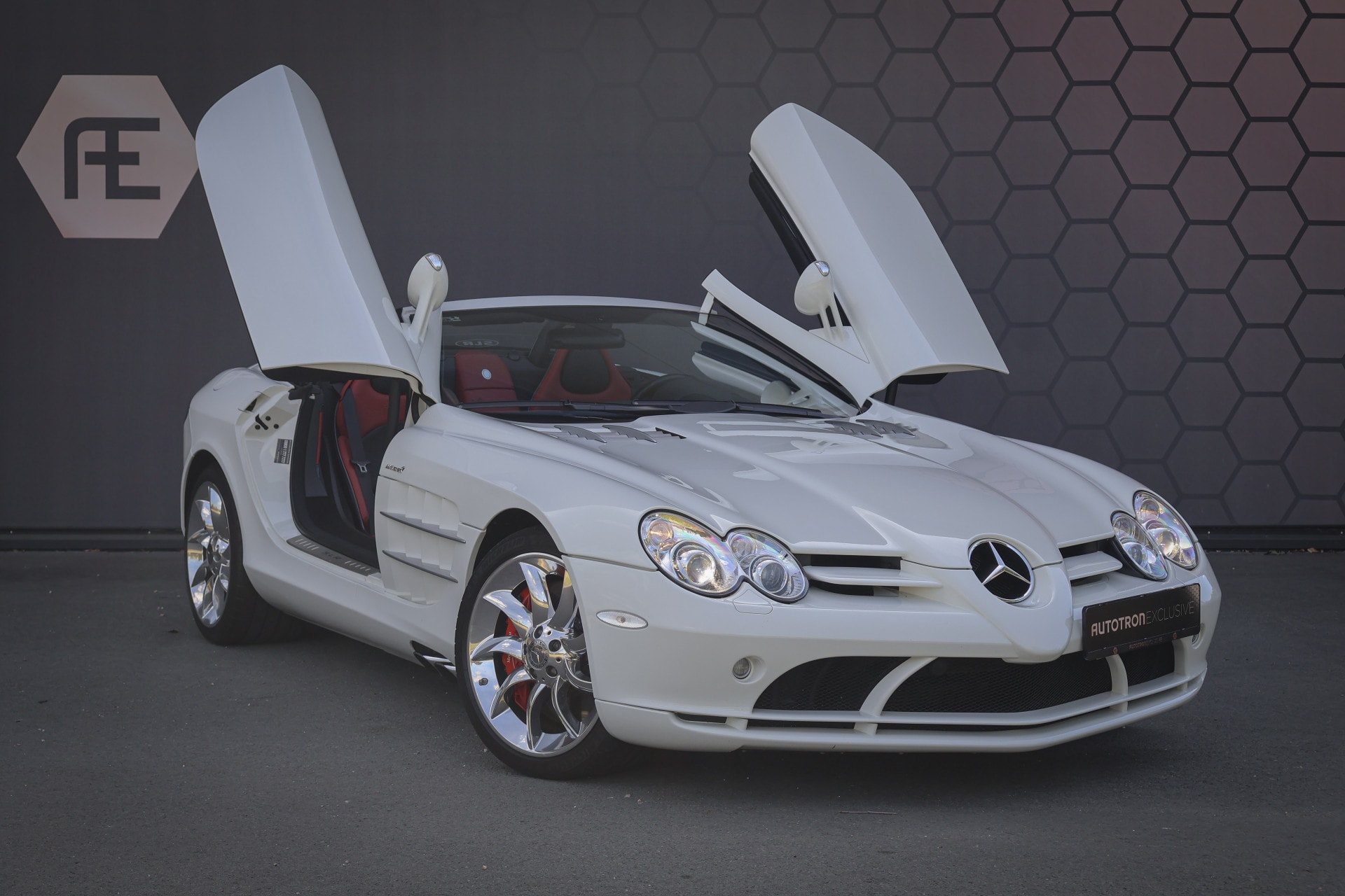 vehicle-image-3