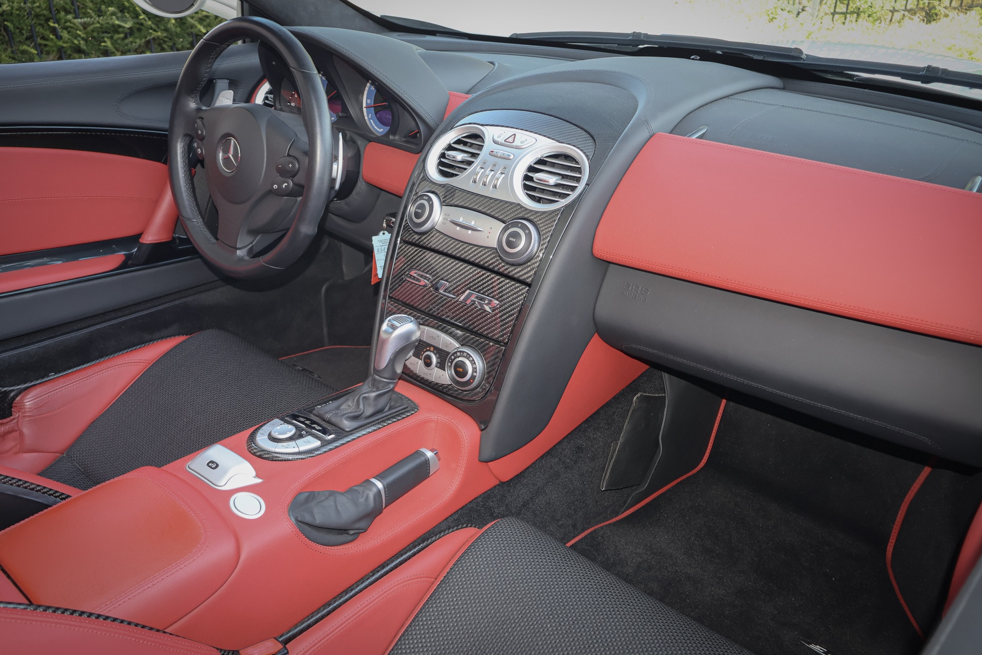 vehicle-image-4