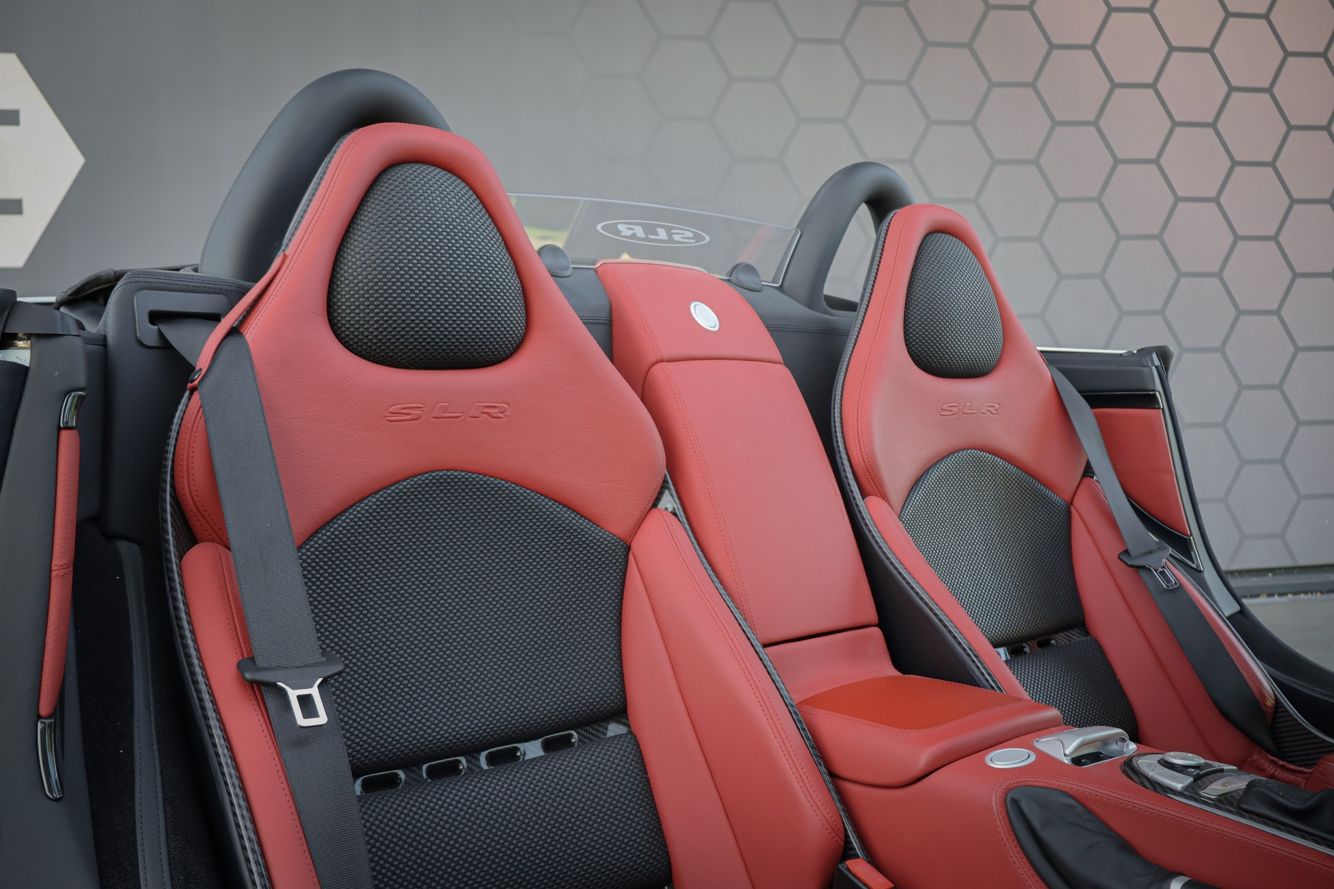 vehicle-image-5