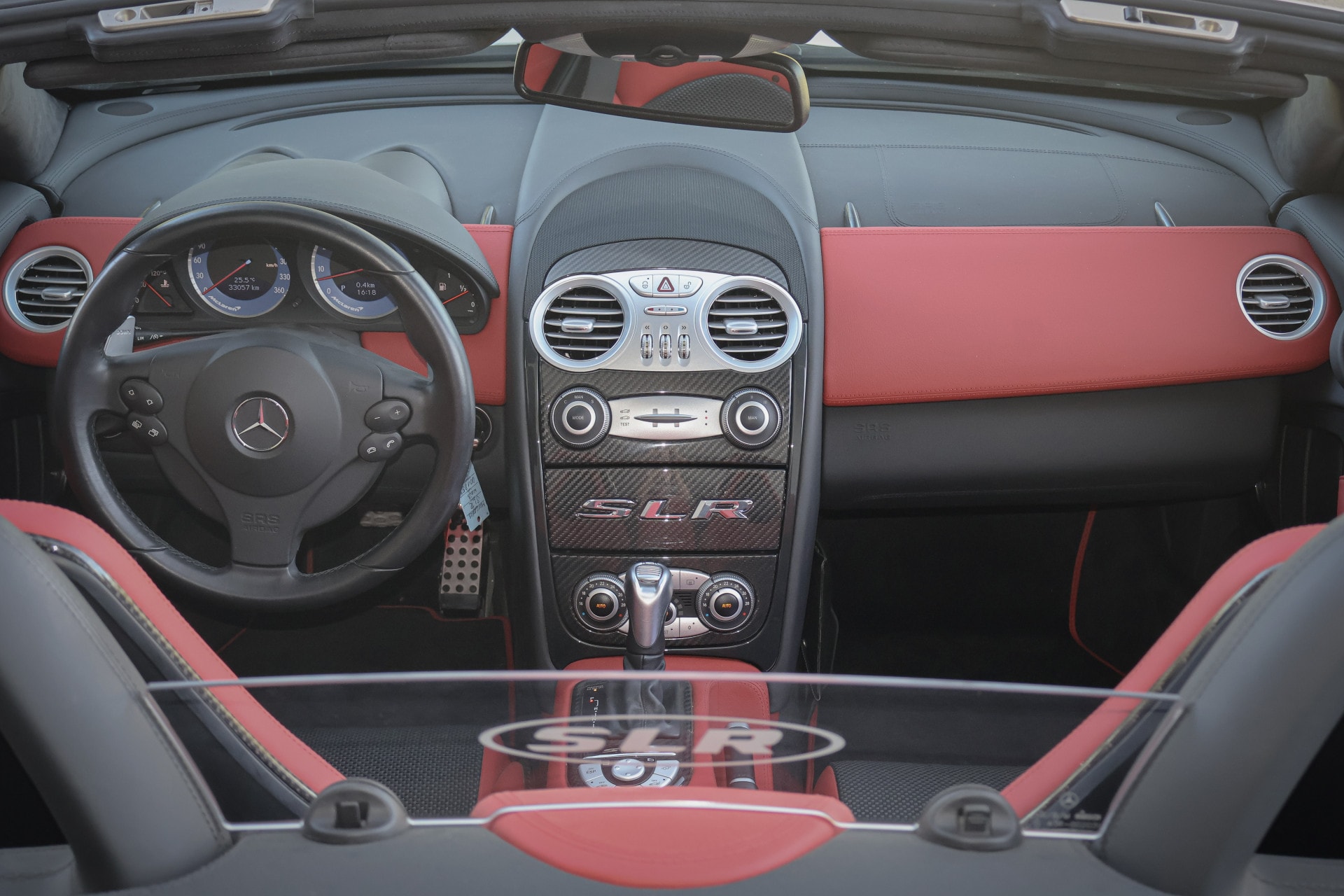 vehicle-image-6
