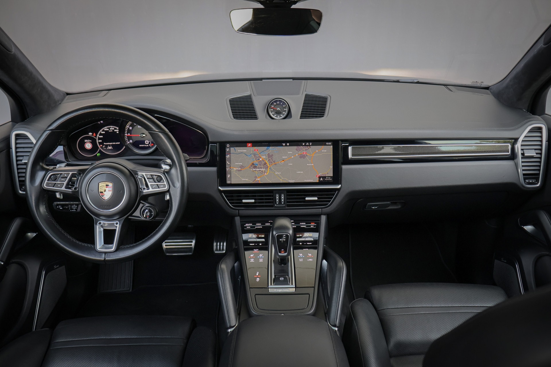 vehicle-image-3