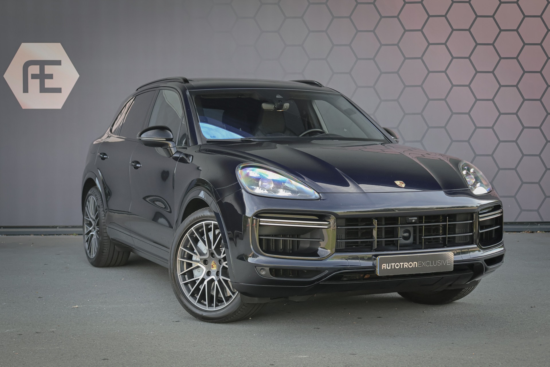 vehicle-image-4
