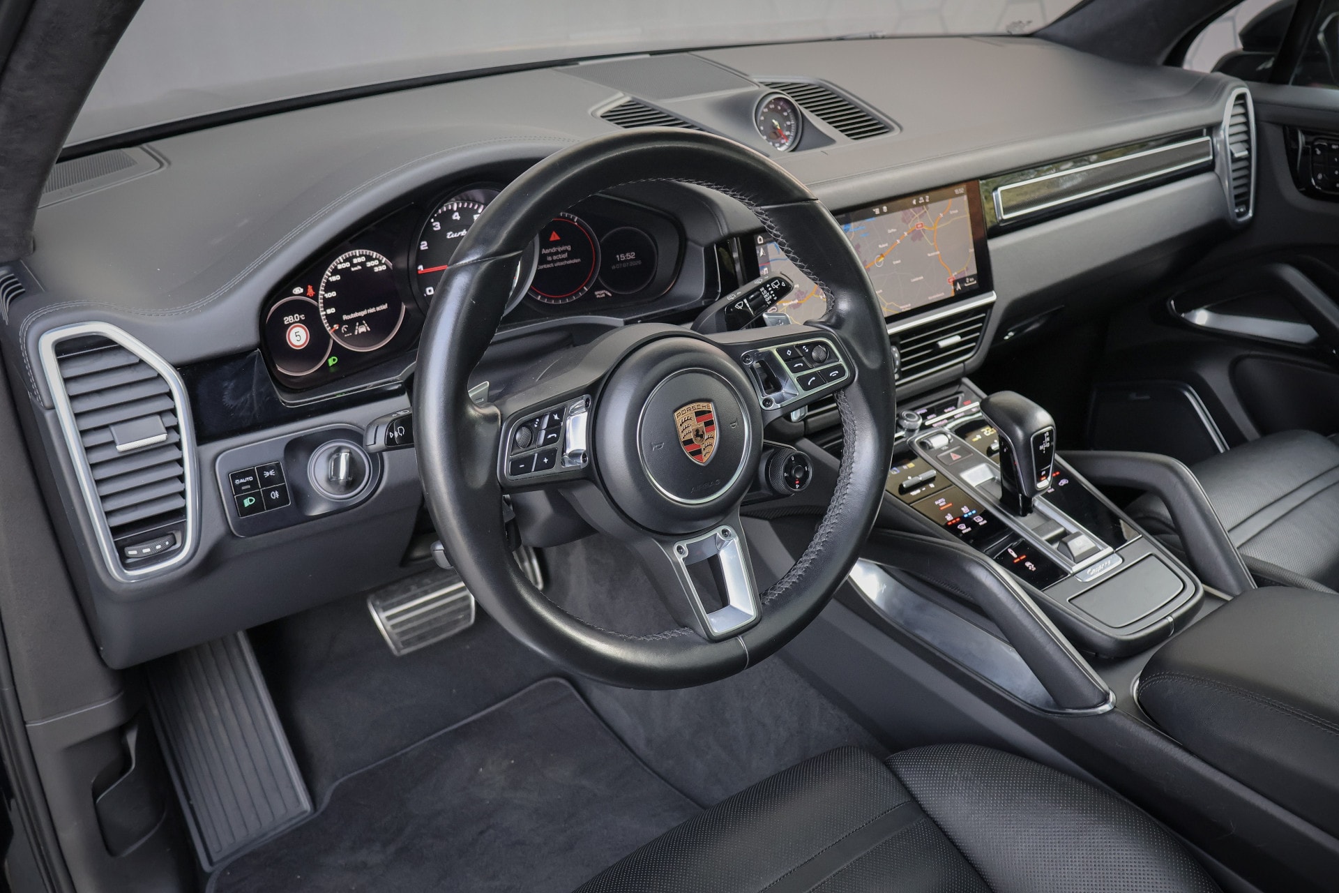 vehicle-image-6