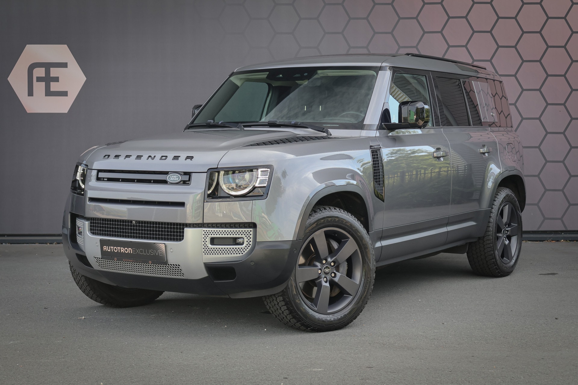 vehicle-image-1