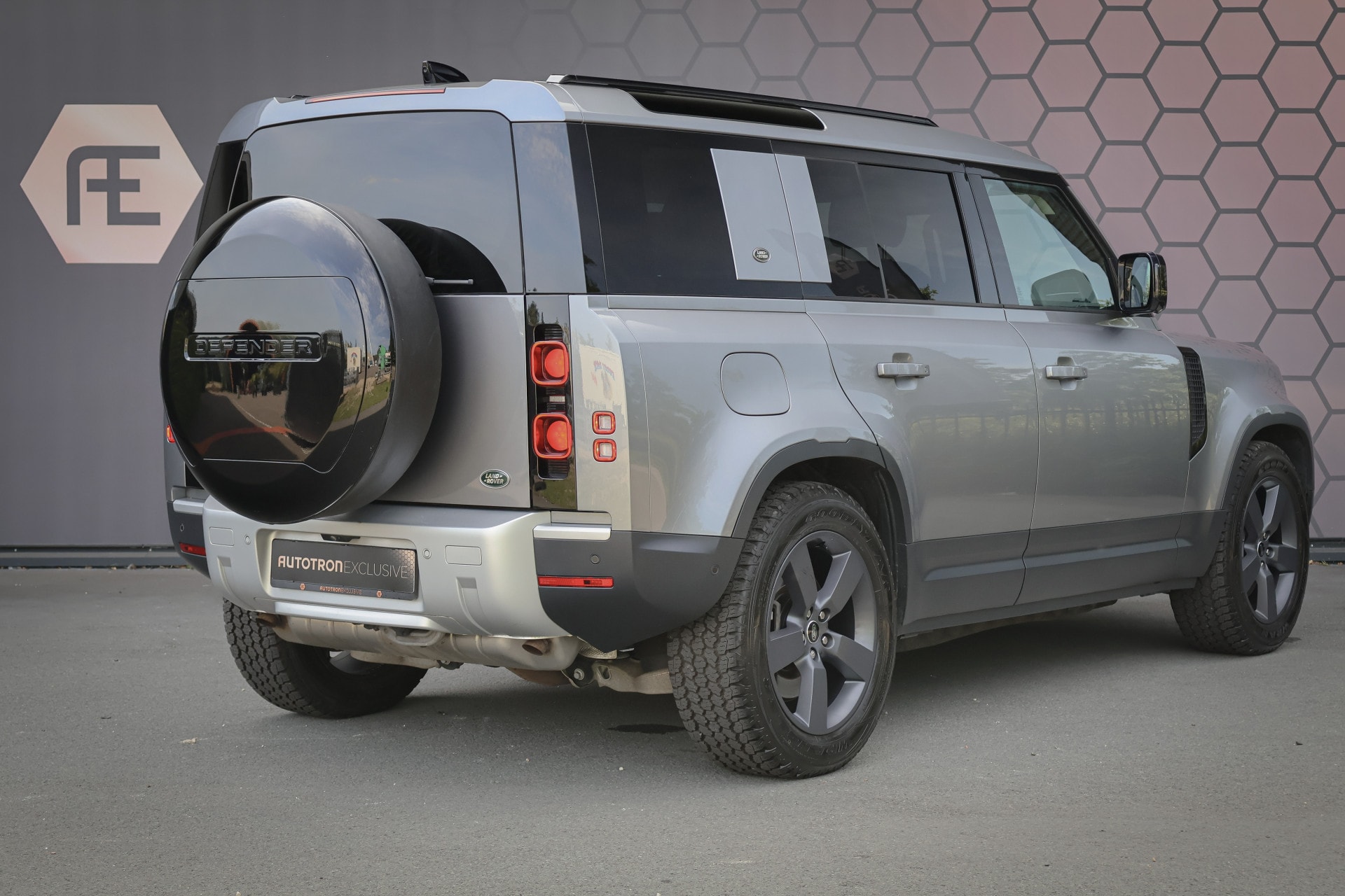 vehicle-image-2