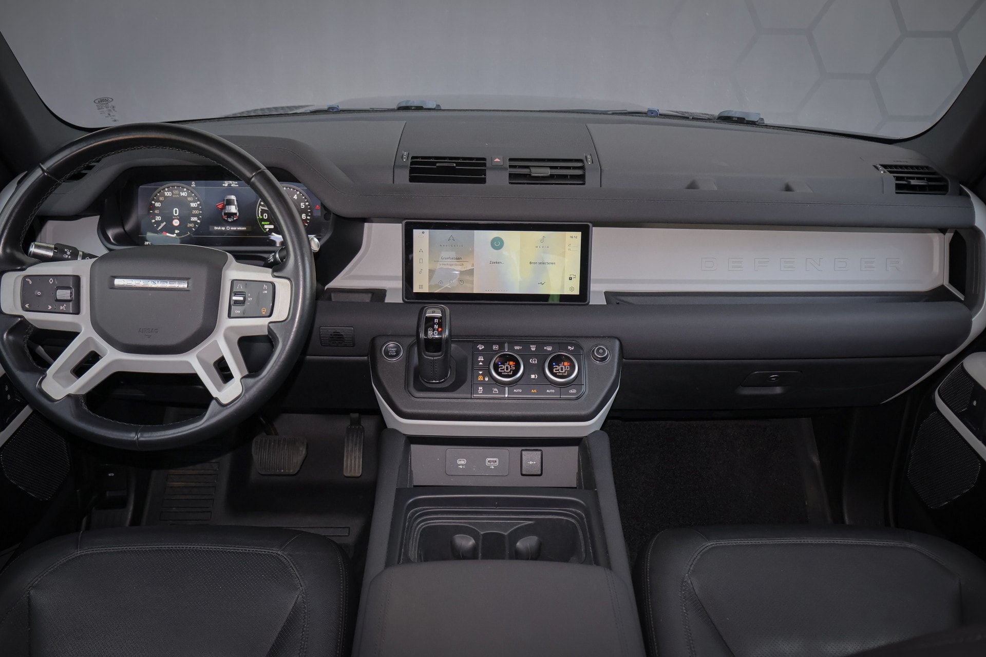 vehicle-image-3