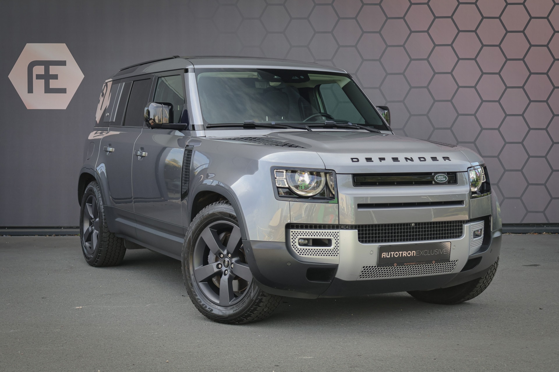 vehicle-image-5