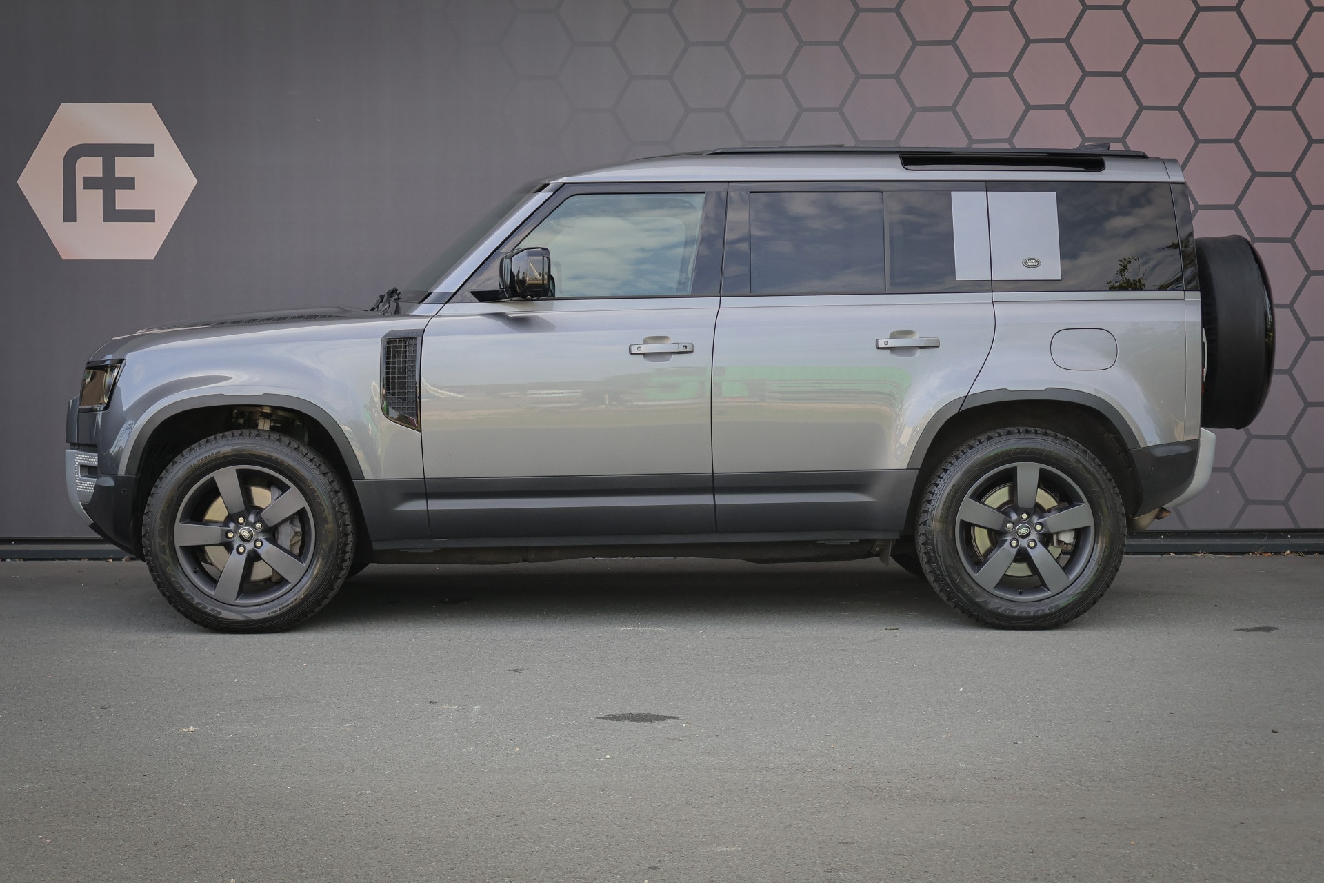 vehicle-image-6