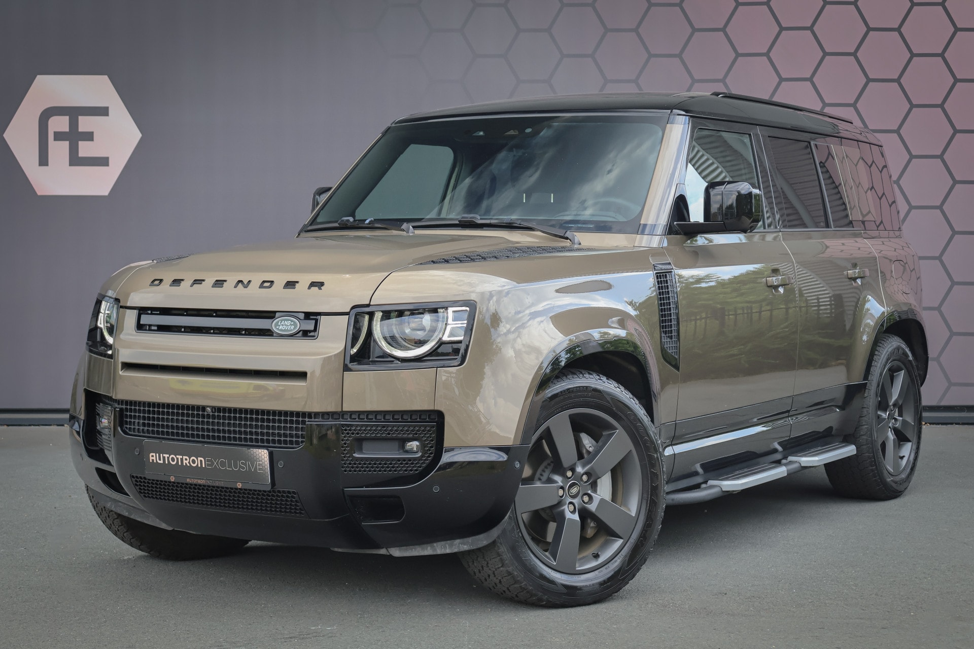 vehicle-image-1