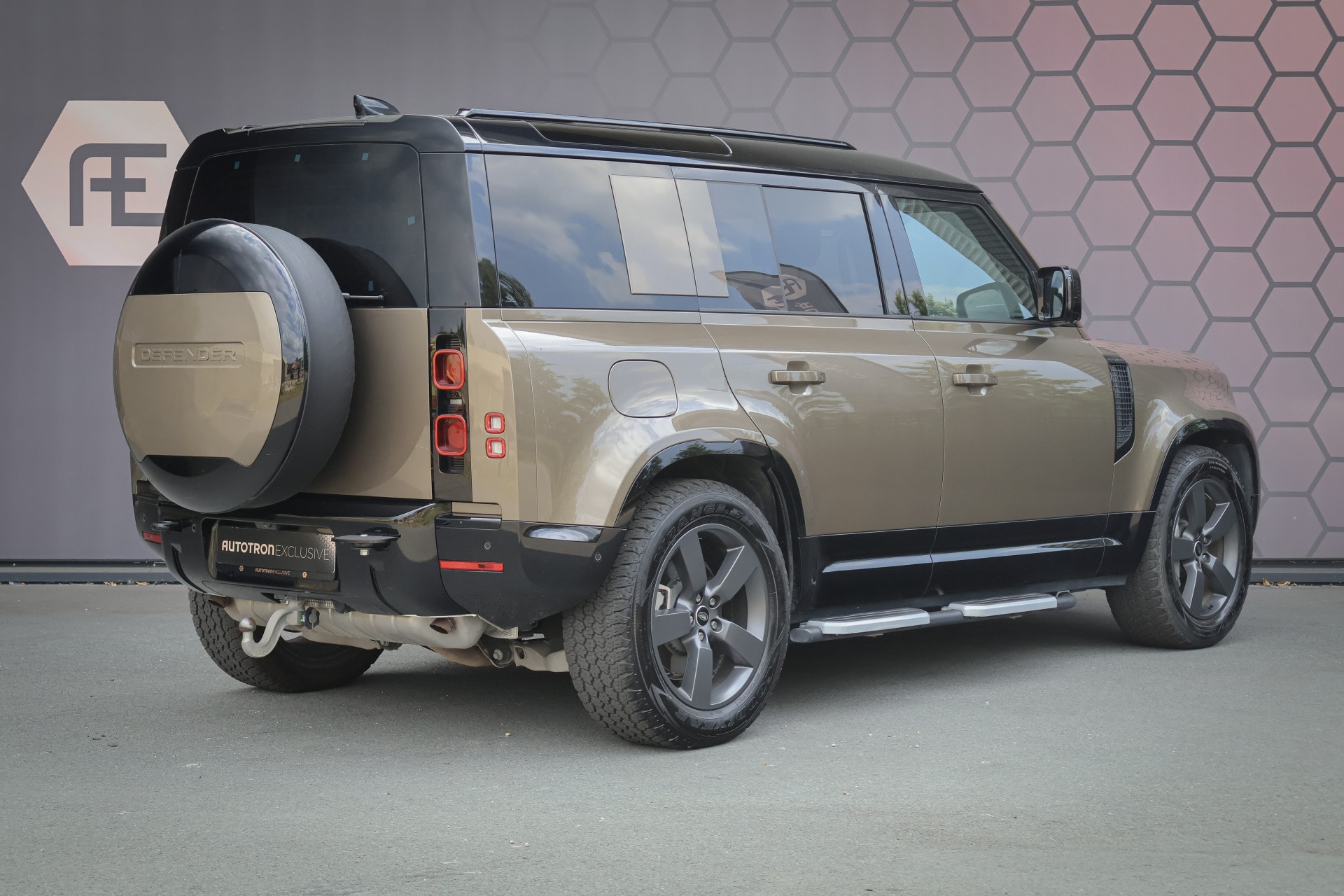 vehicle-image-2