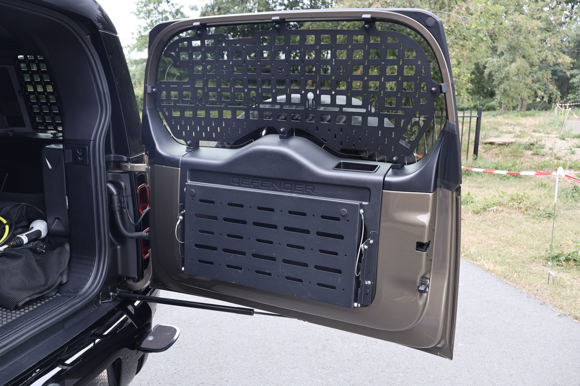vehicle-image-28