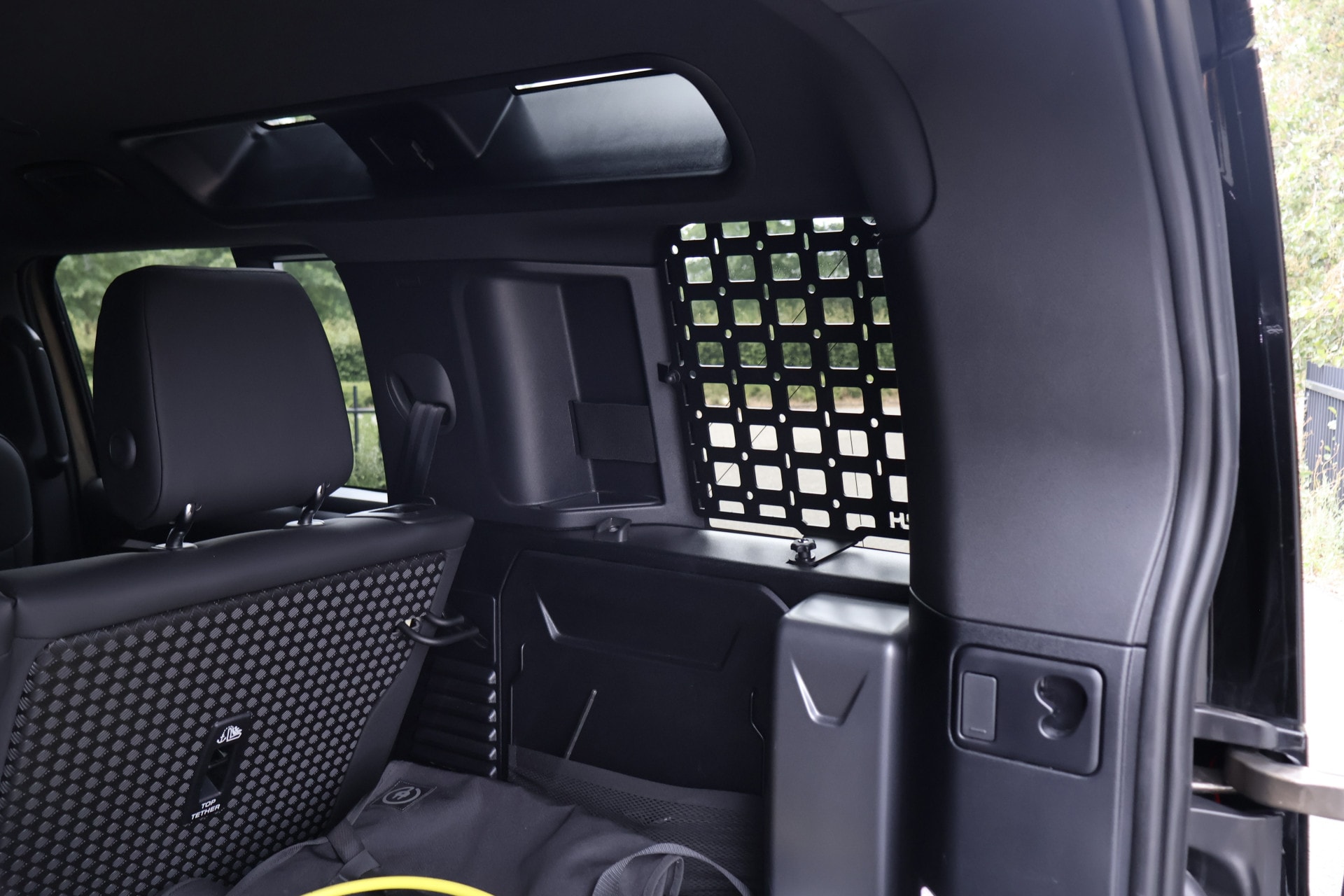 vehicle-image-29