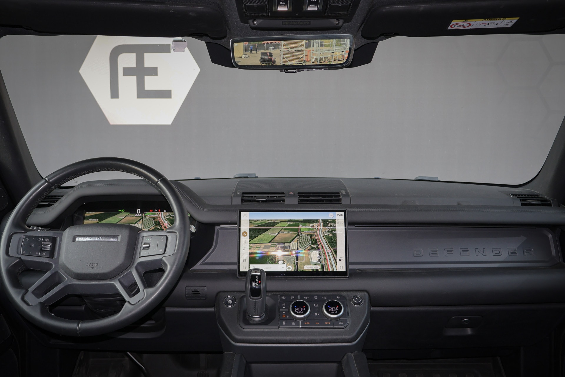 vehicle-image-3