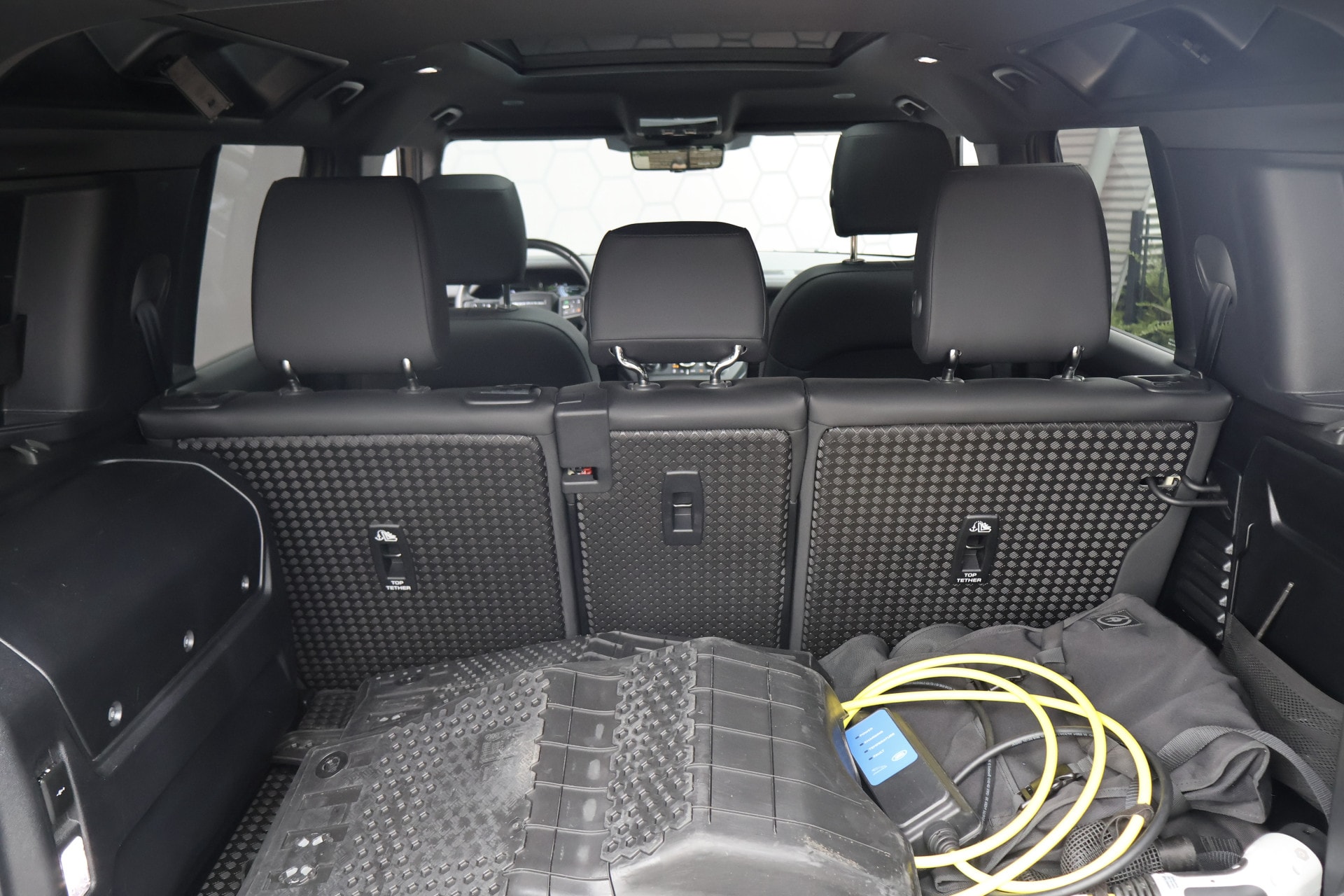 vehicle-image-30