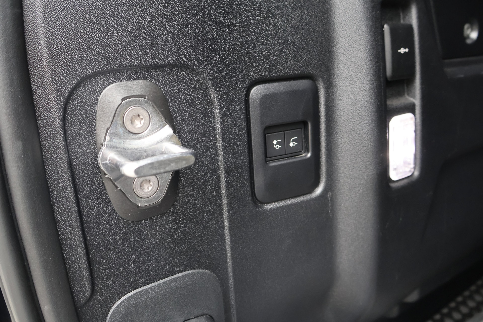 vehicle-image-31