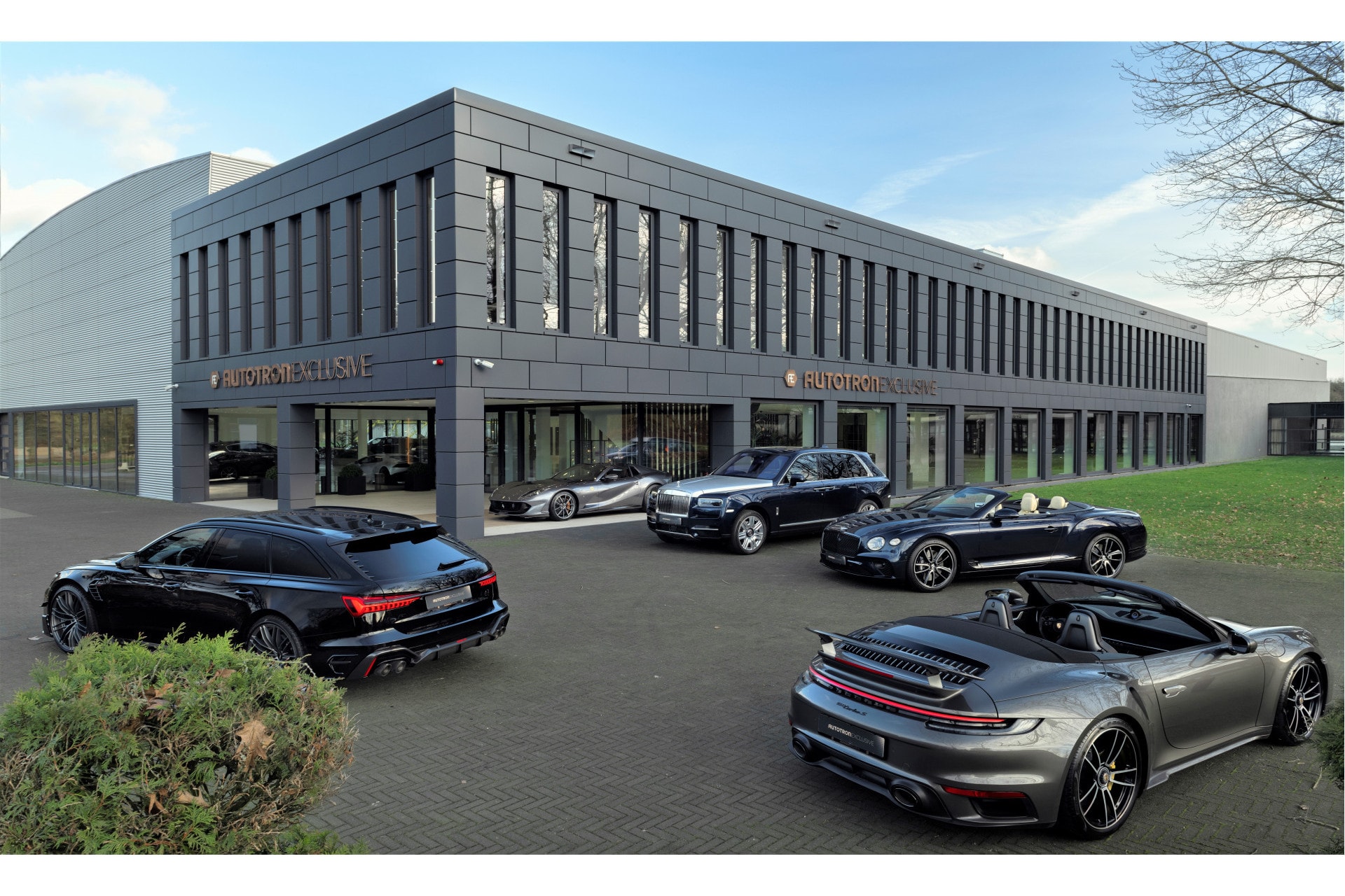 vehicle-image-33
