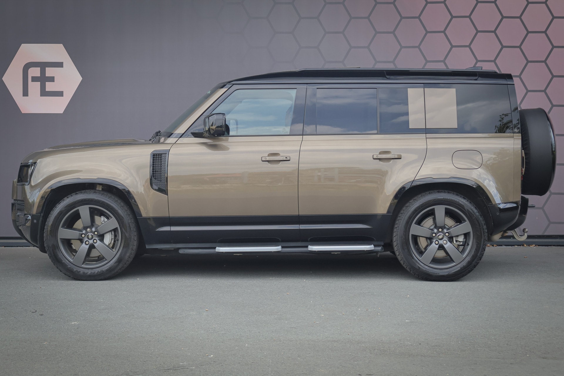 vehicle-image-4
