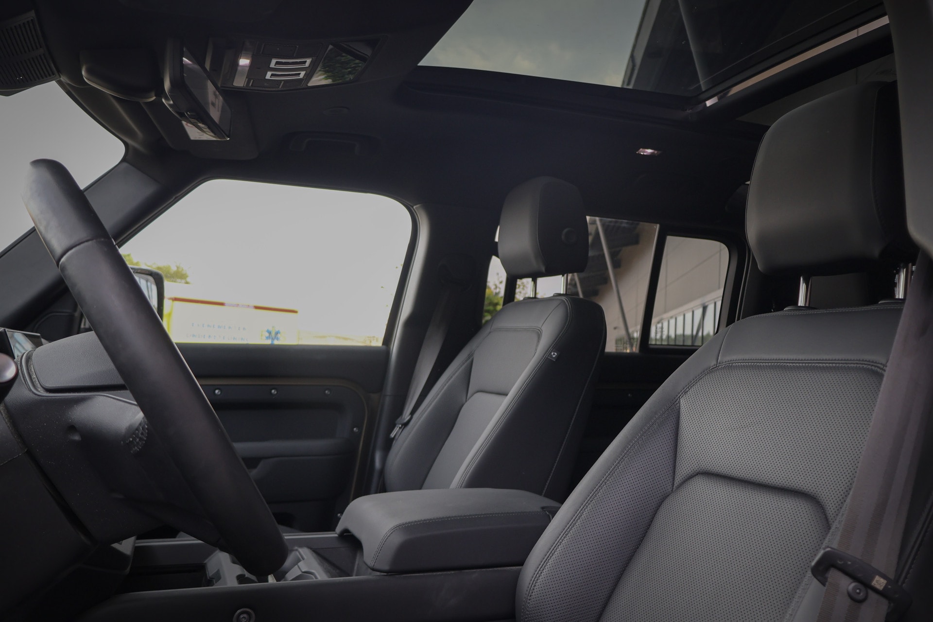 vehicle-image-5