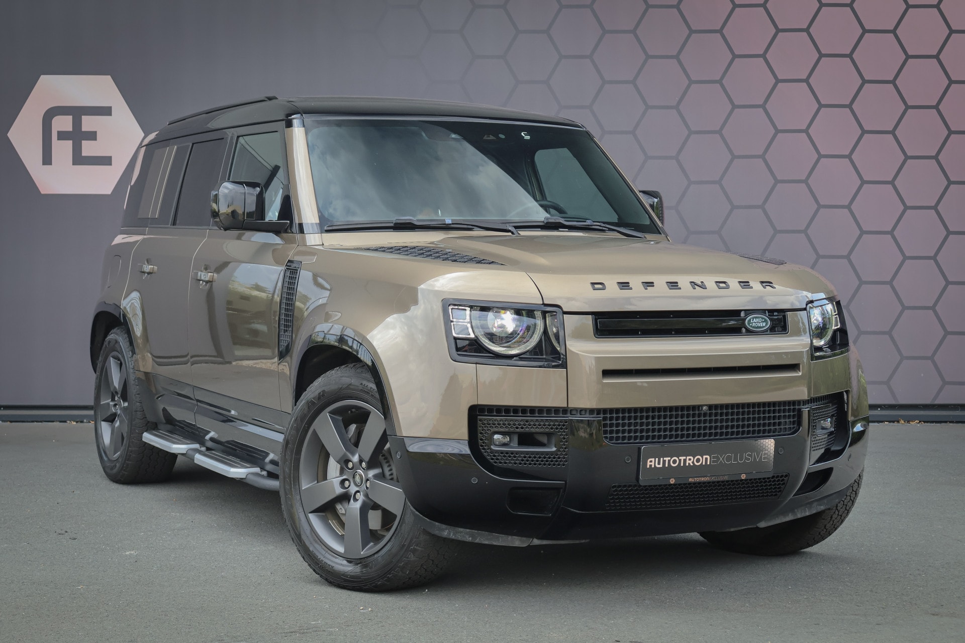 vehicle-image-6