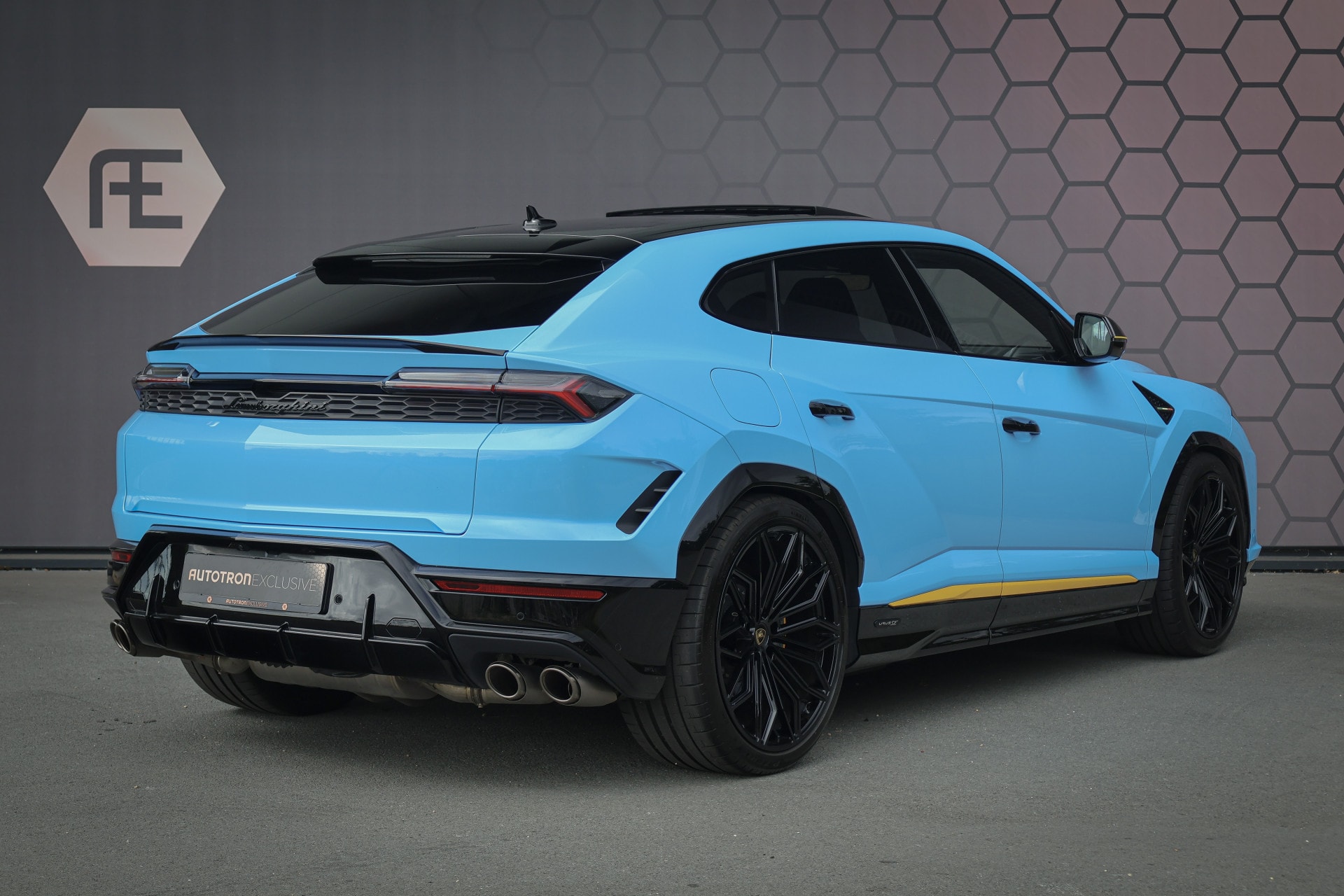 vehicle-image-3
