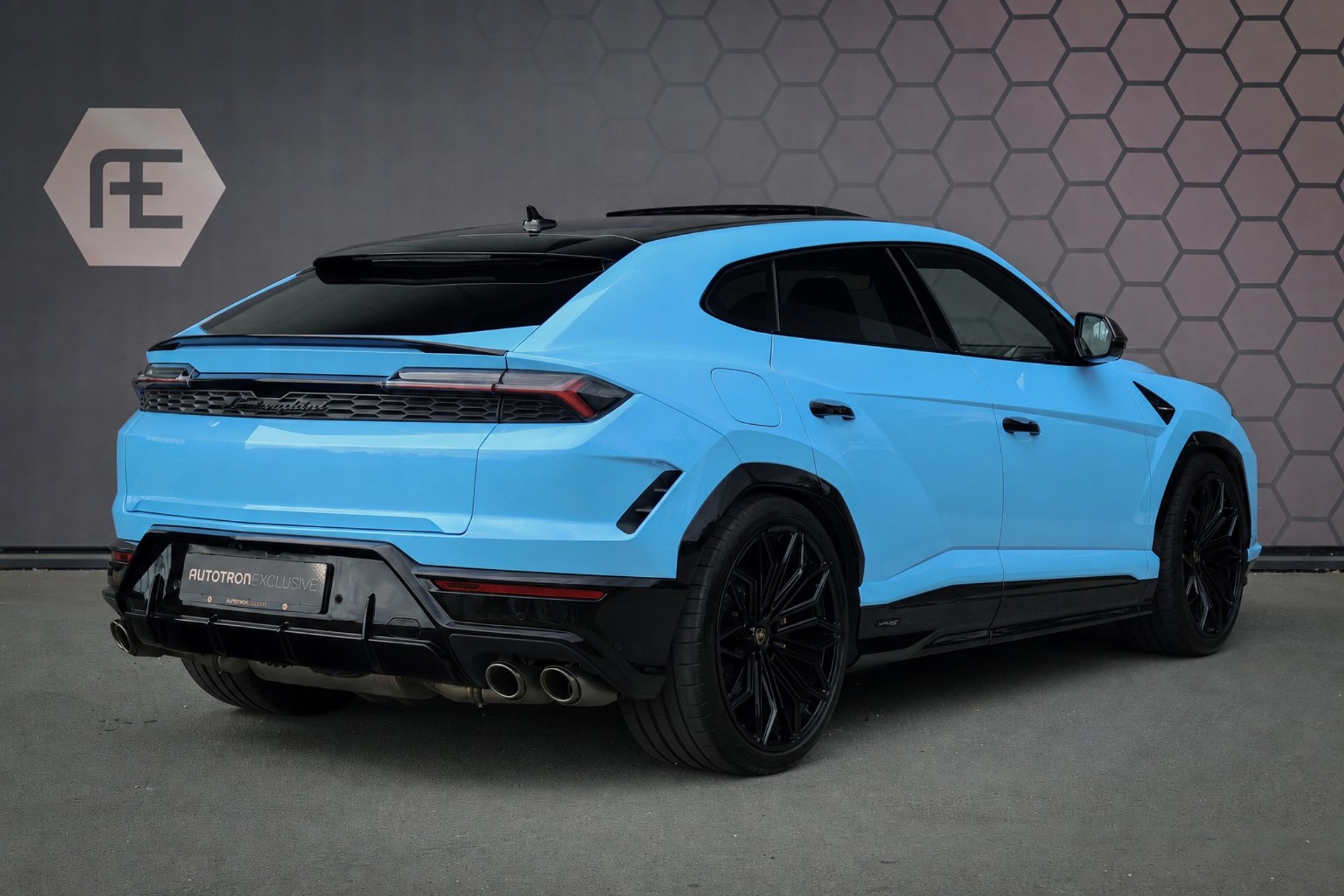 vehicle-image-4