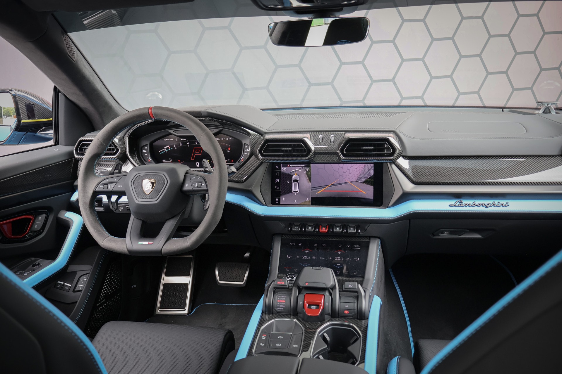 vehicle-image-5