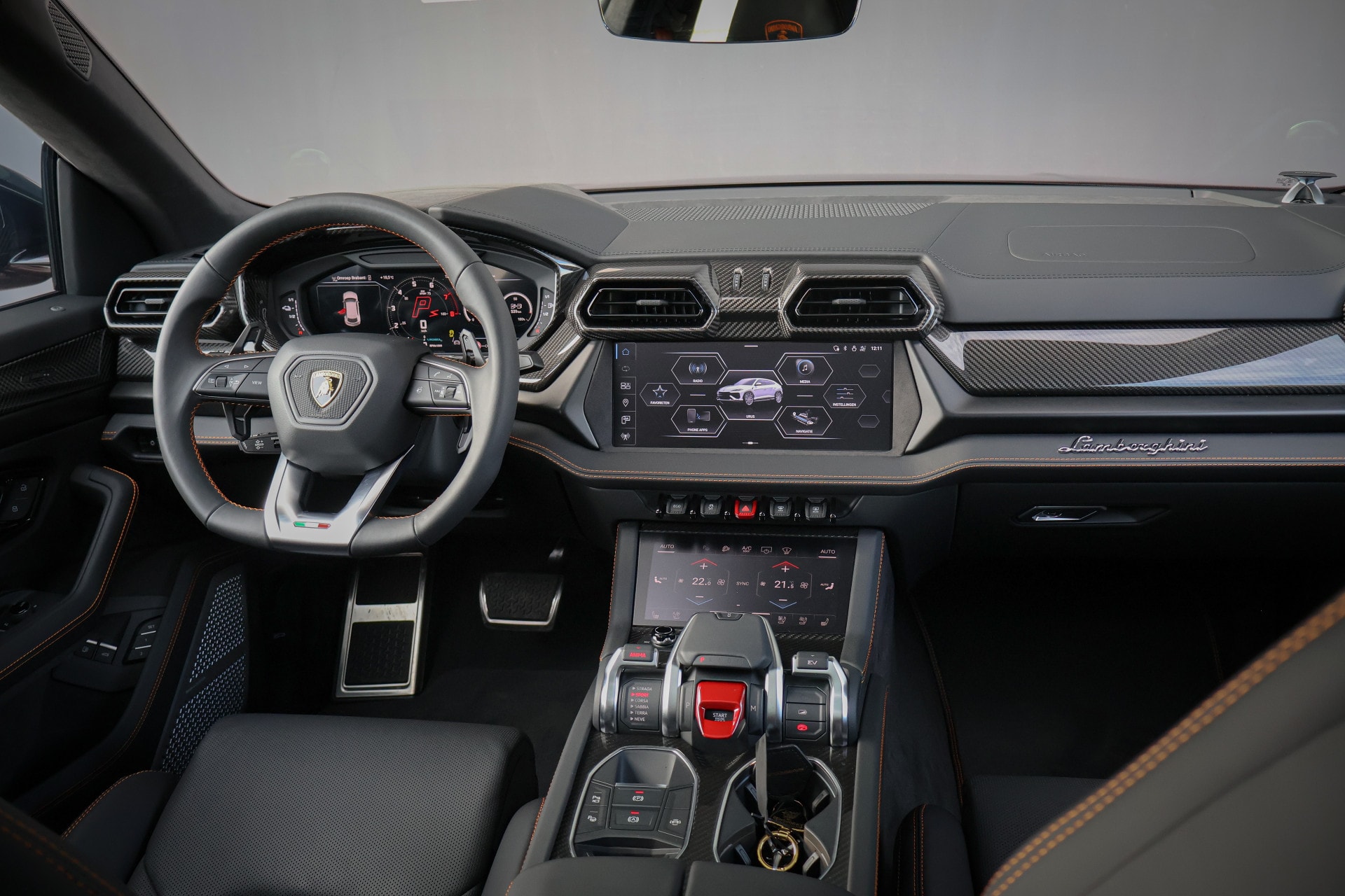 vehicle-image-3