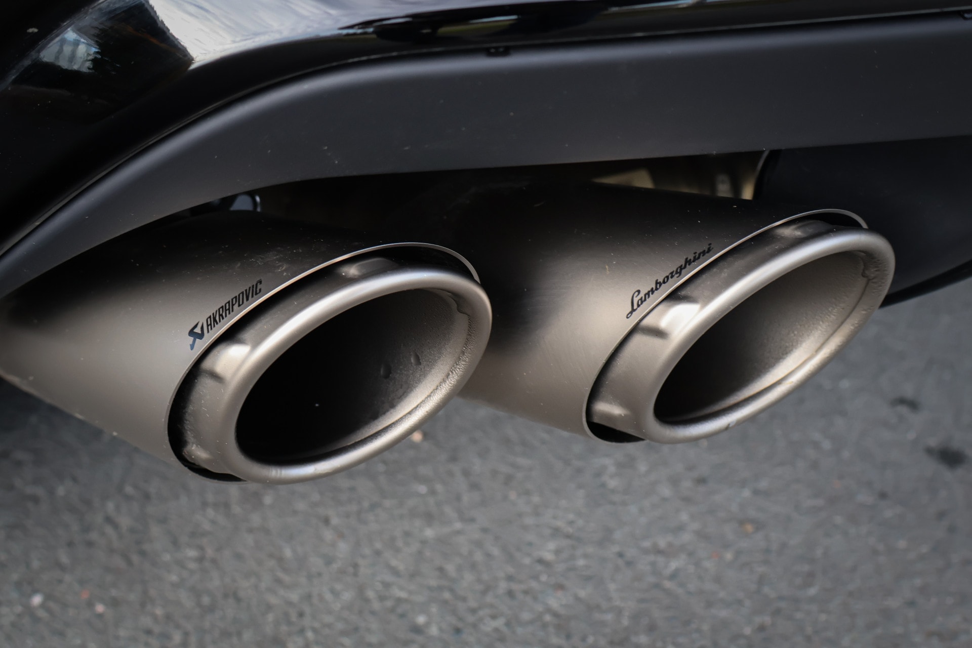 vehicle-image-5