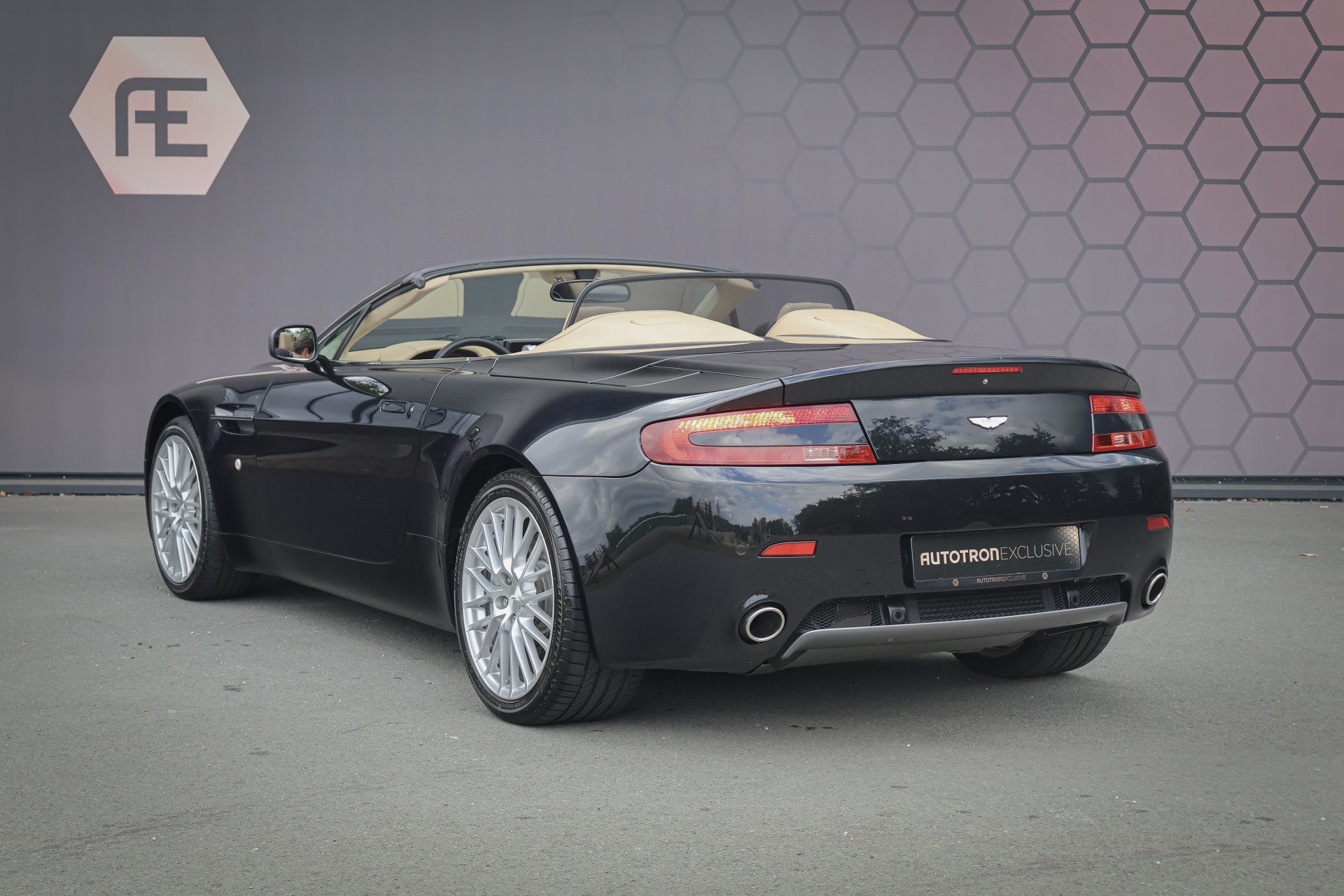 vehicle-image-13