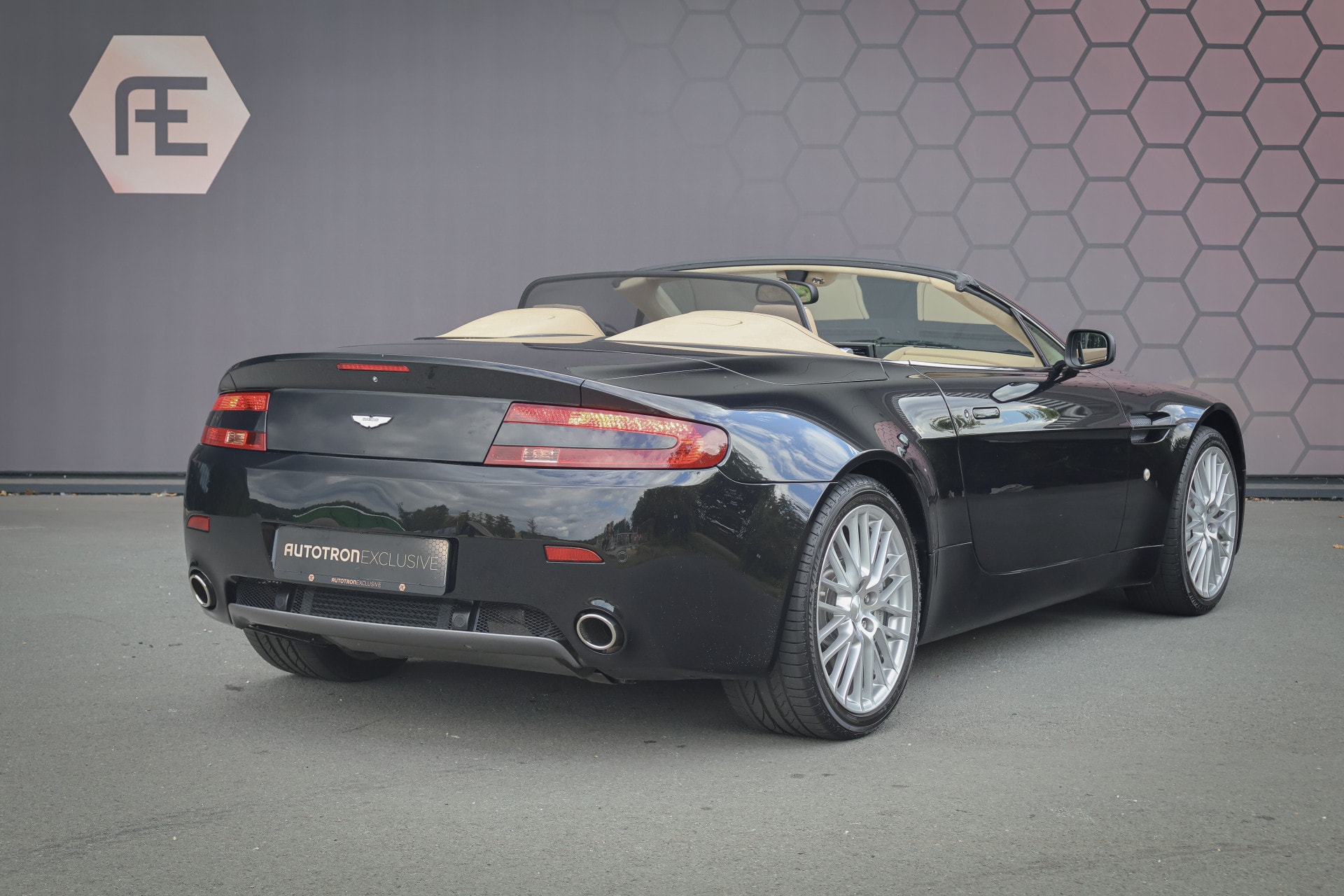 vehicle-image-14