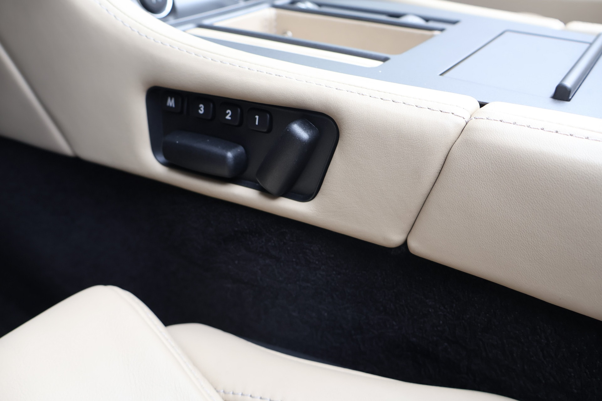vehicle-image-15