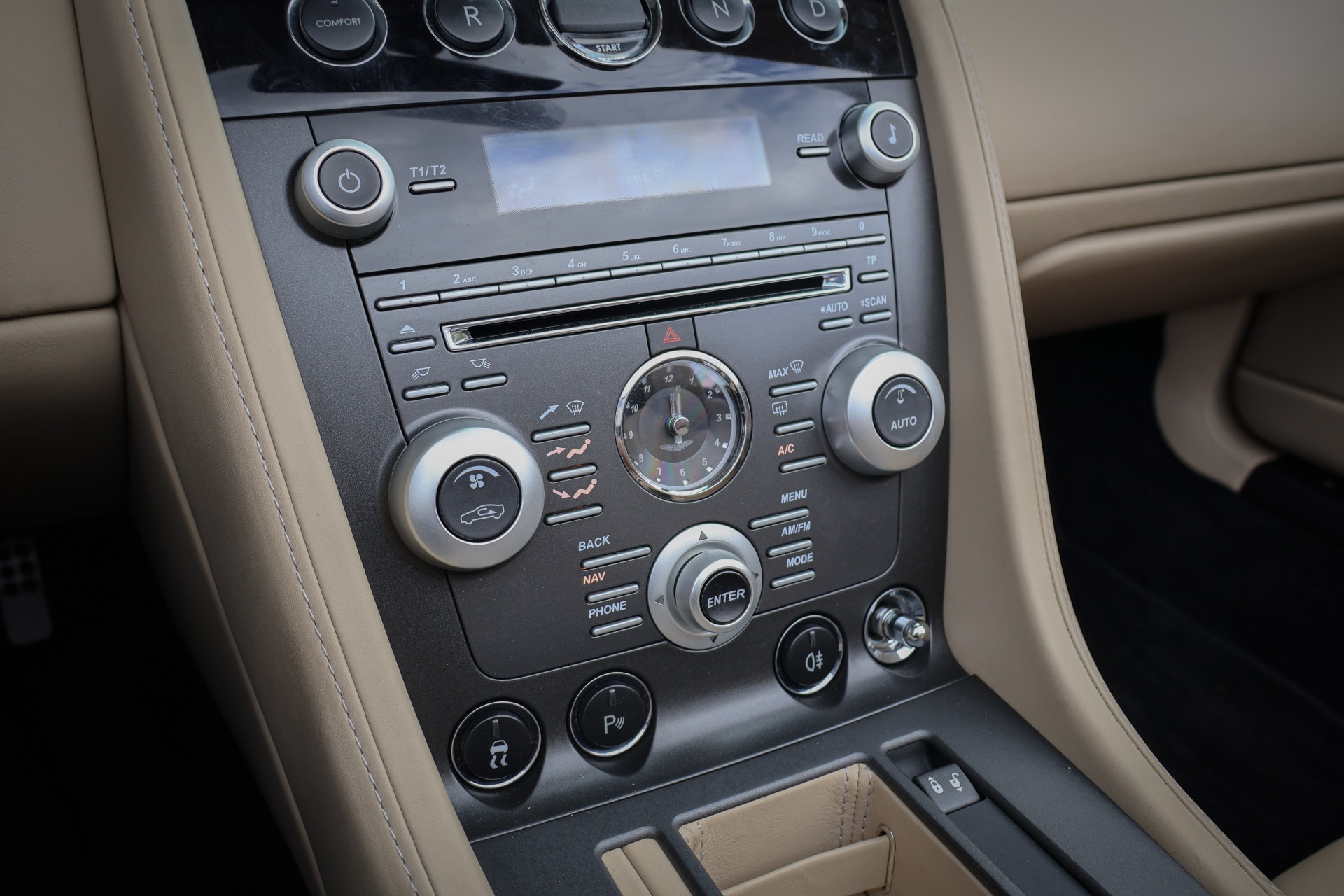 vehicle-image-16