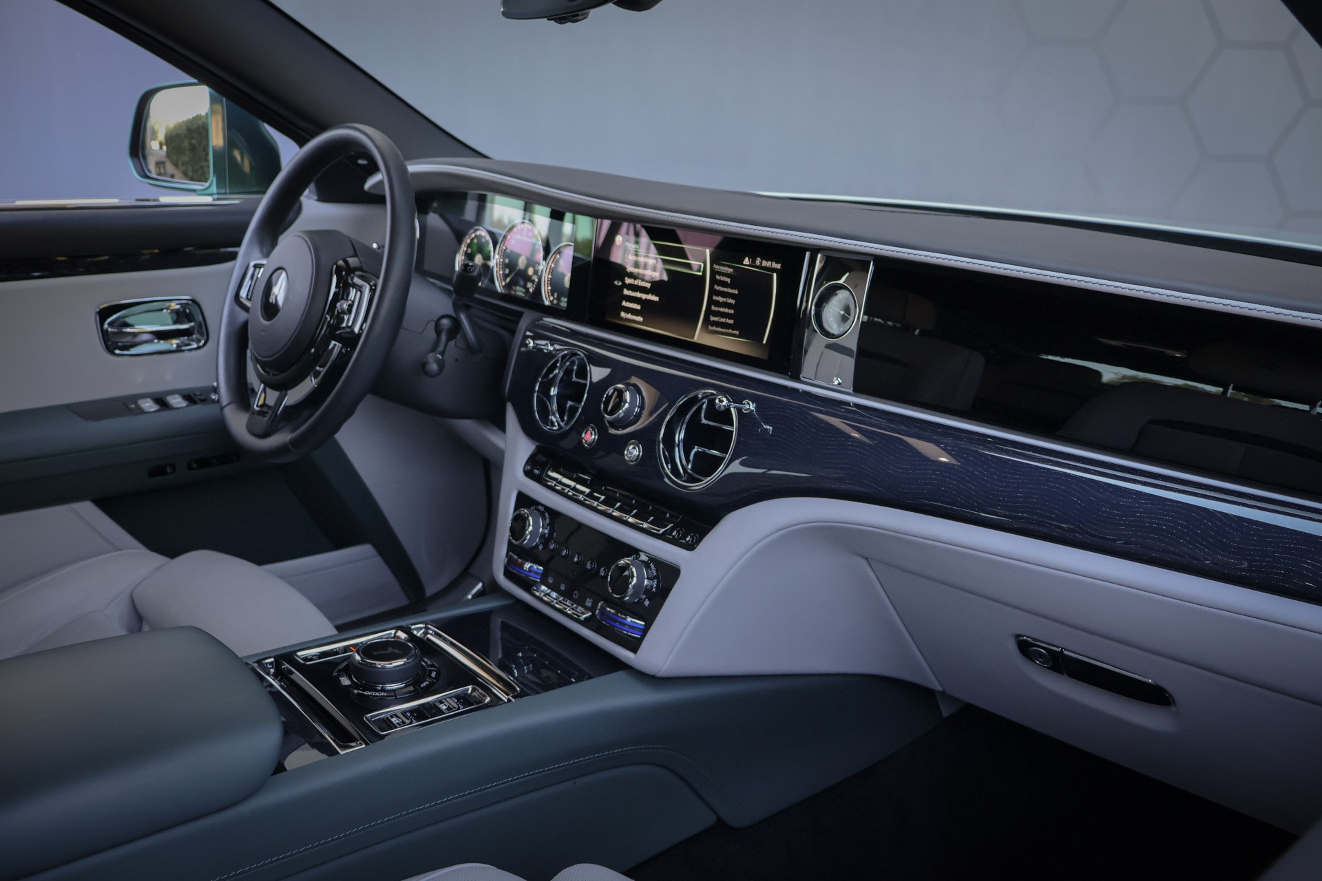 vehicle-image-5