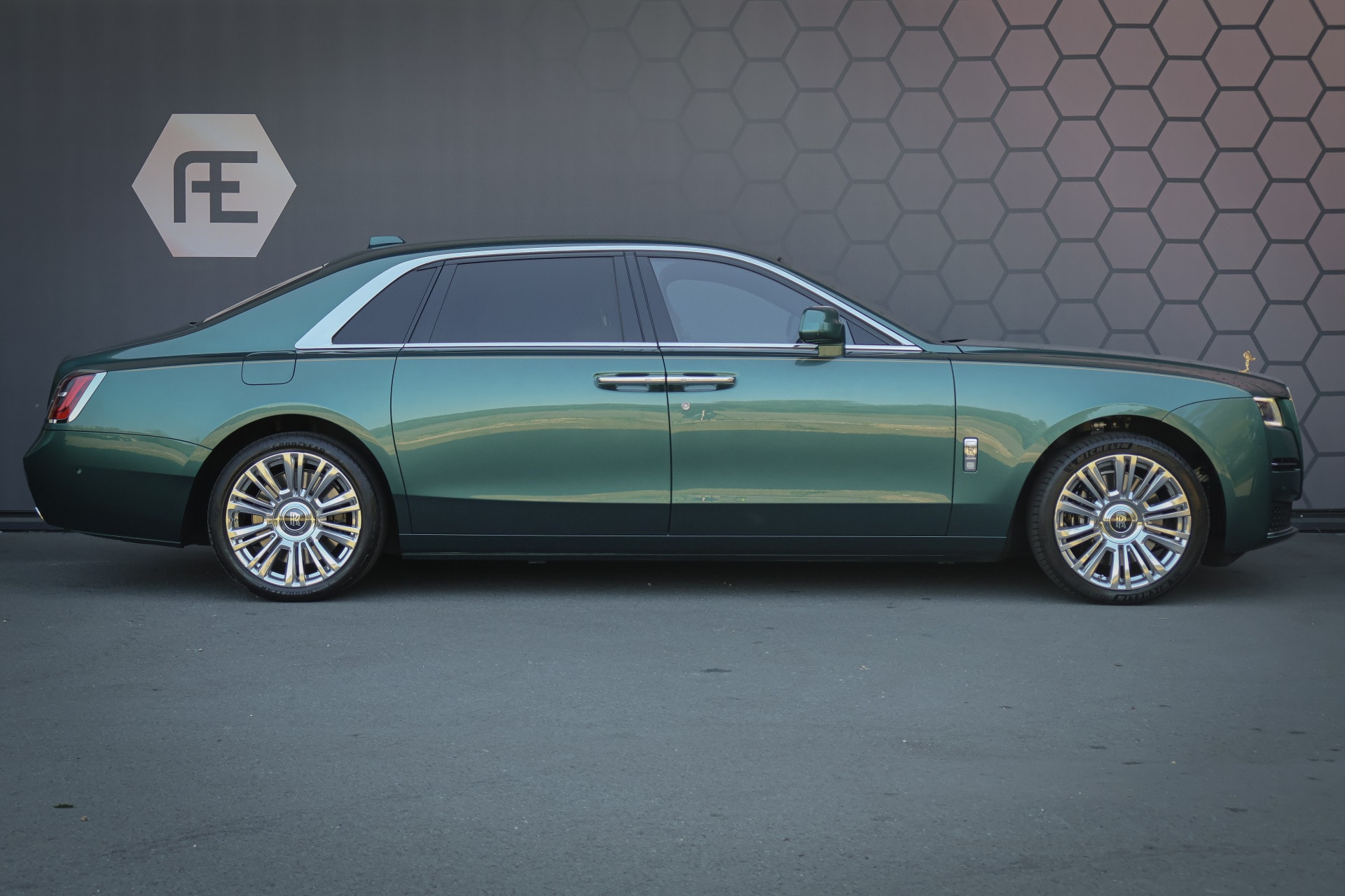 vehicle-image-6