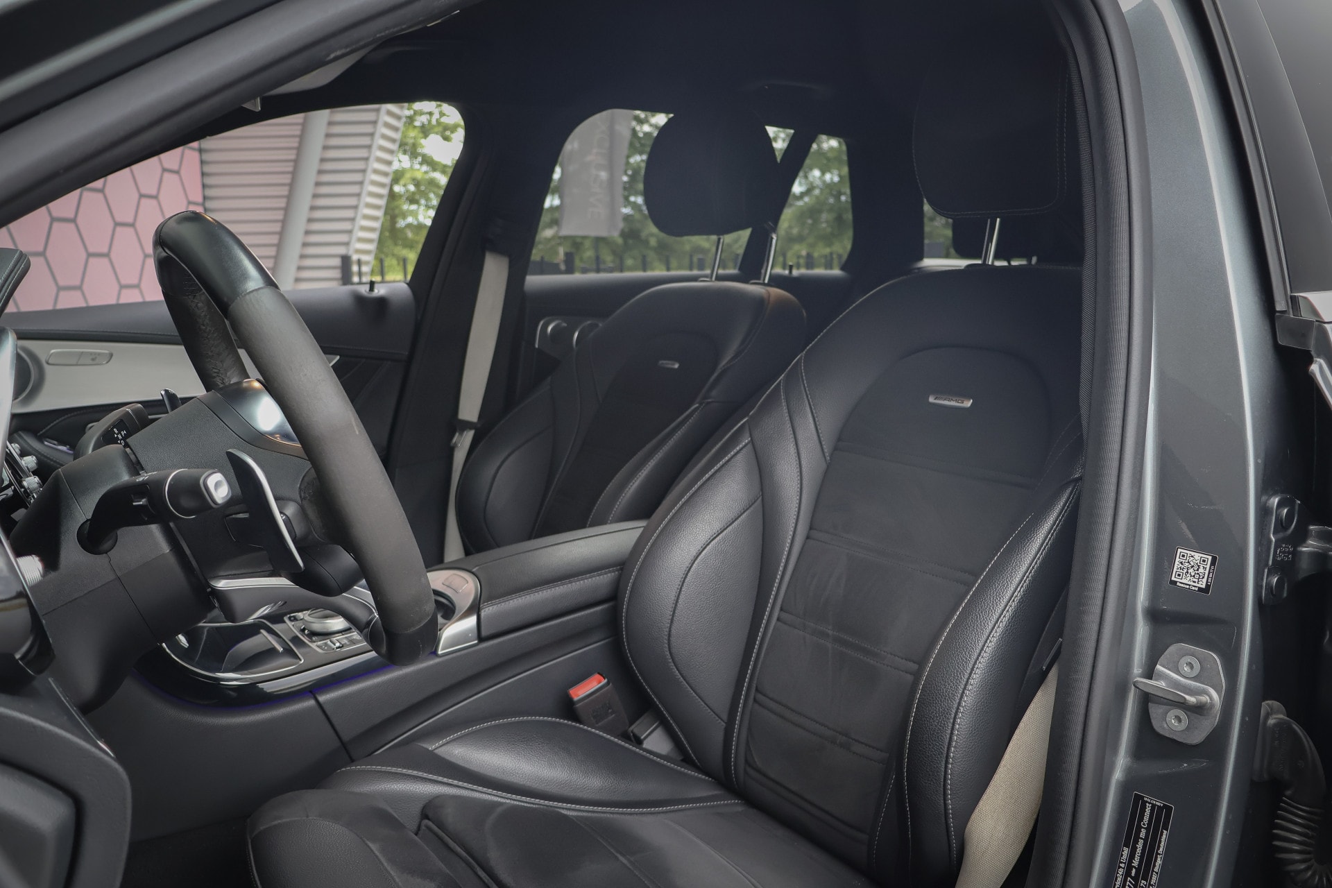 vehicle-image-4