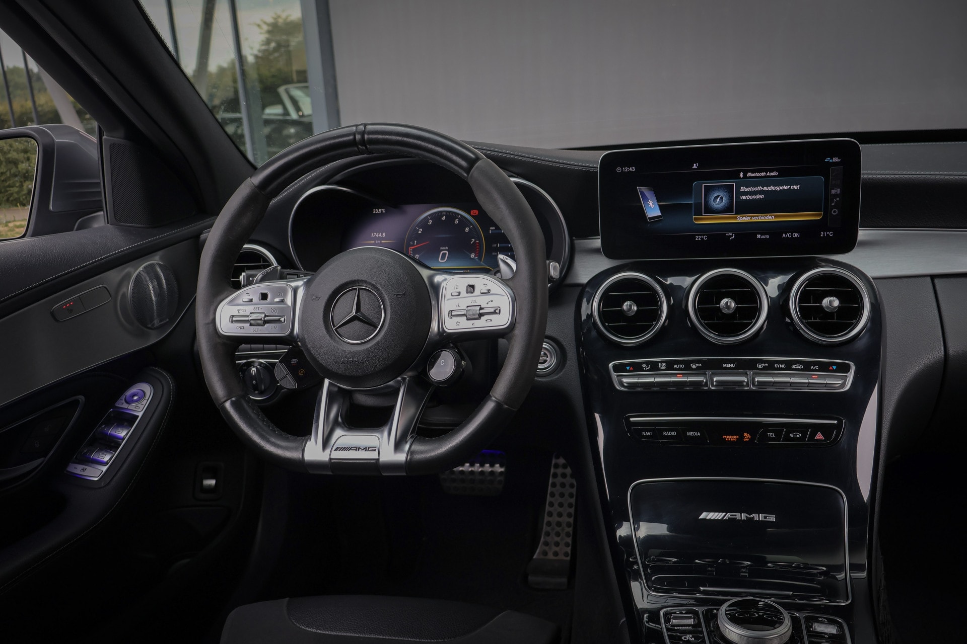 vehicle-image-6