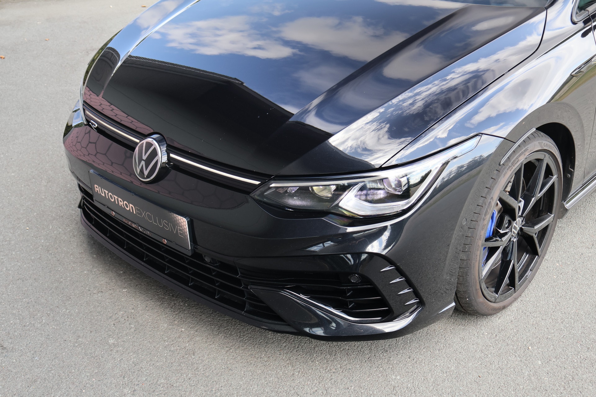 vehicle-image-5