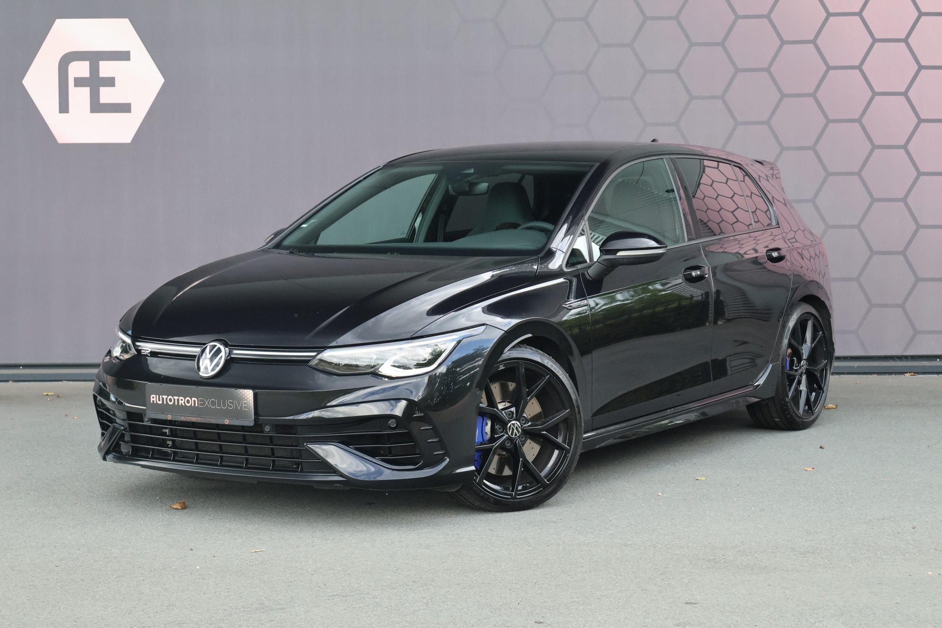 vehicle-image-6