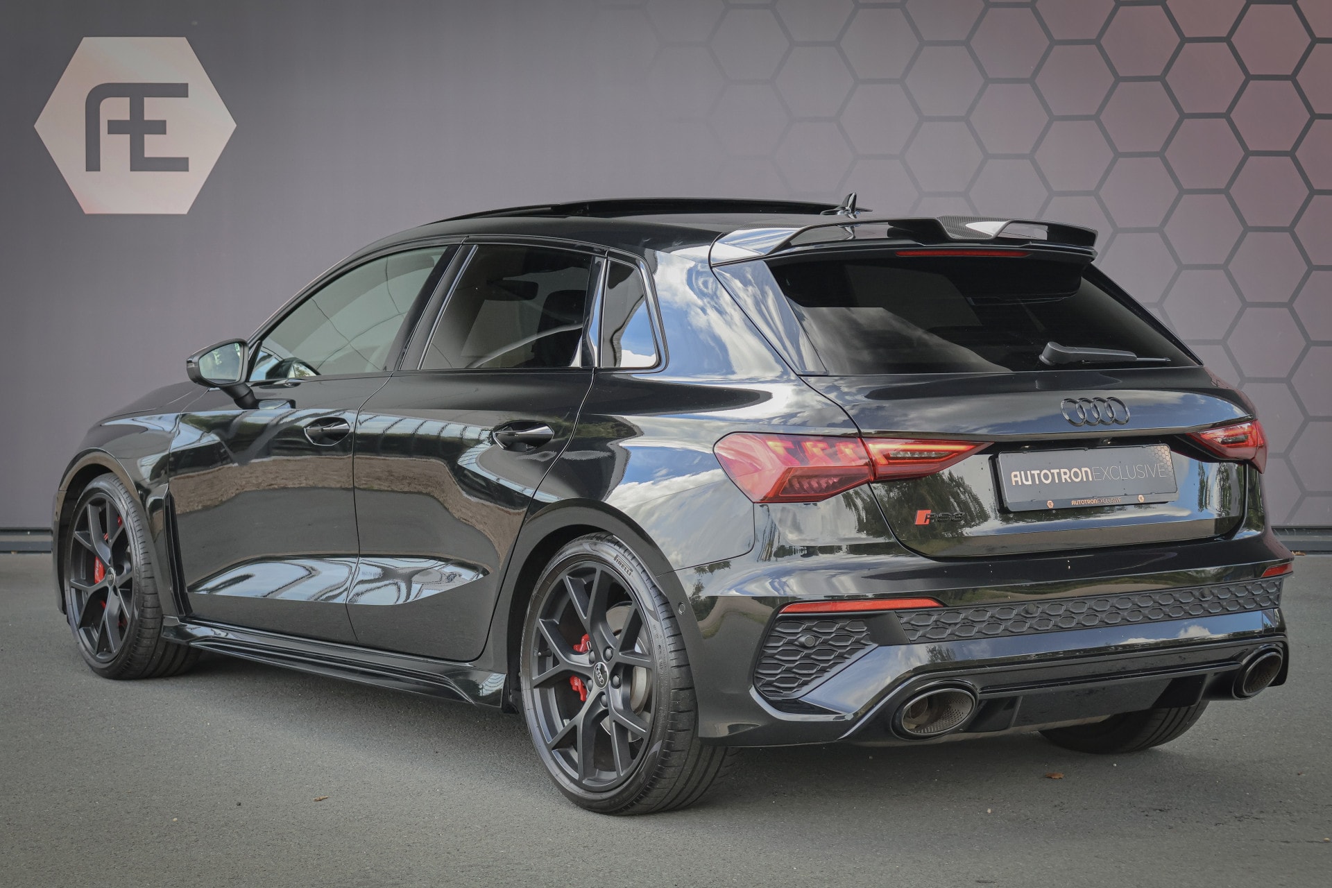 vehicle-image-2