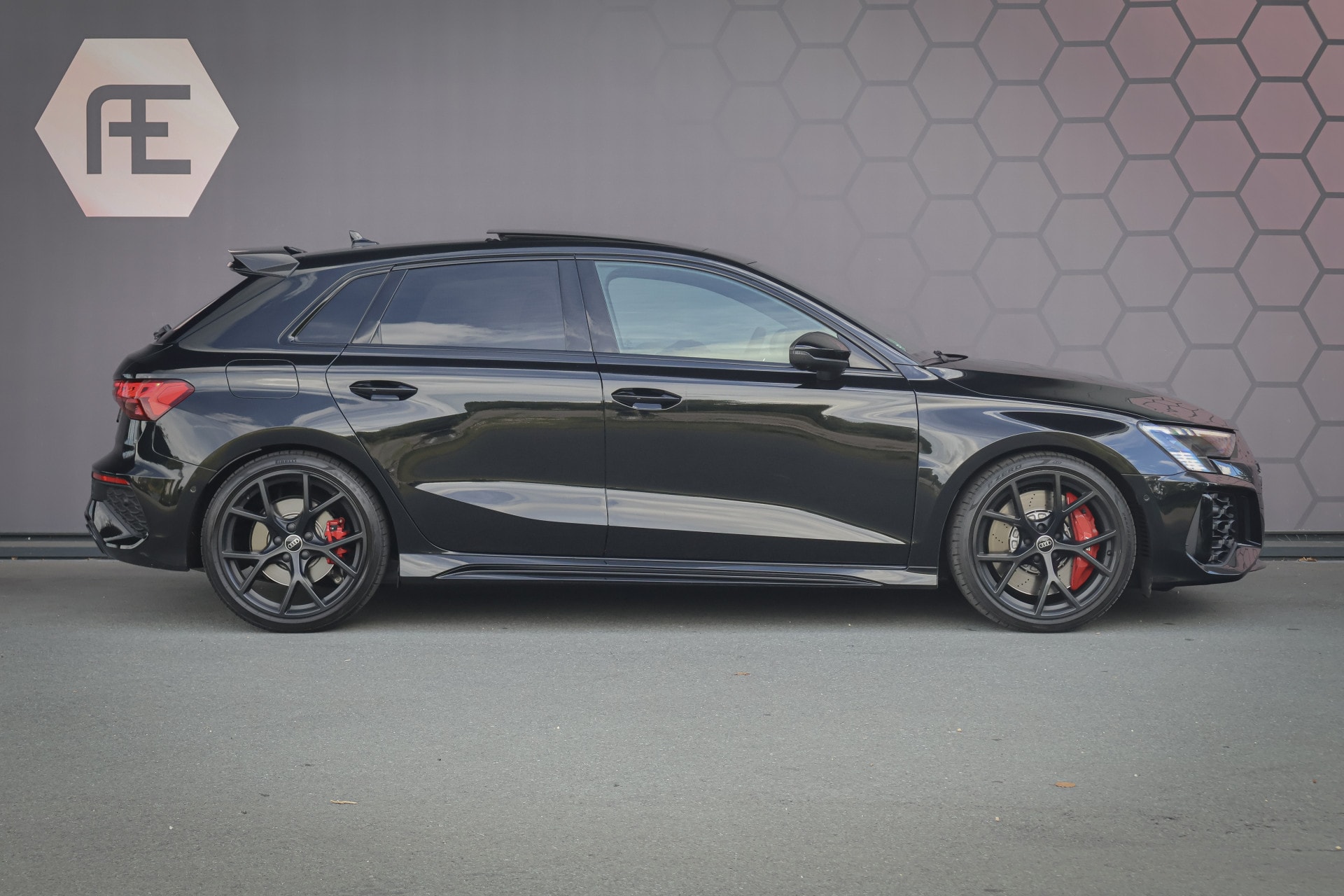vehicle-image-5