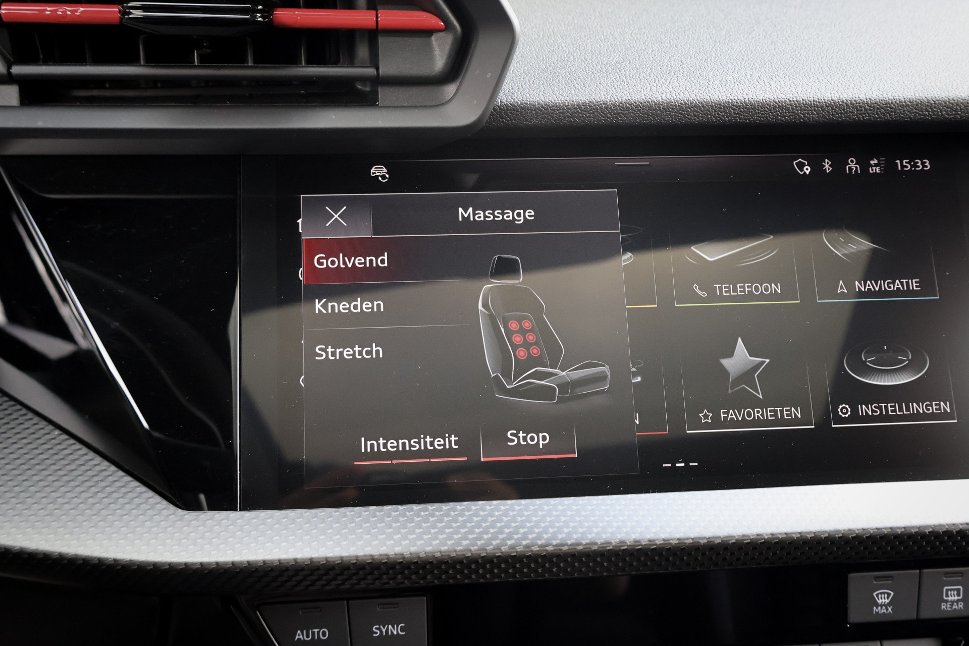 vehicle-image-6