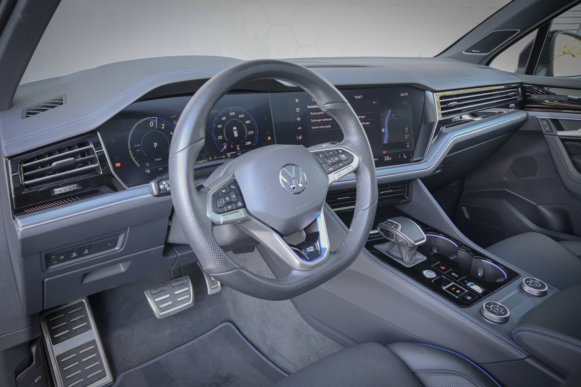 vehicle-image-3