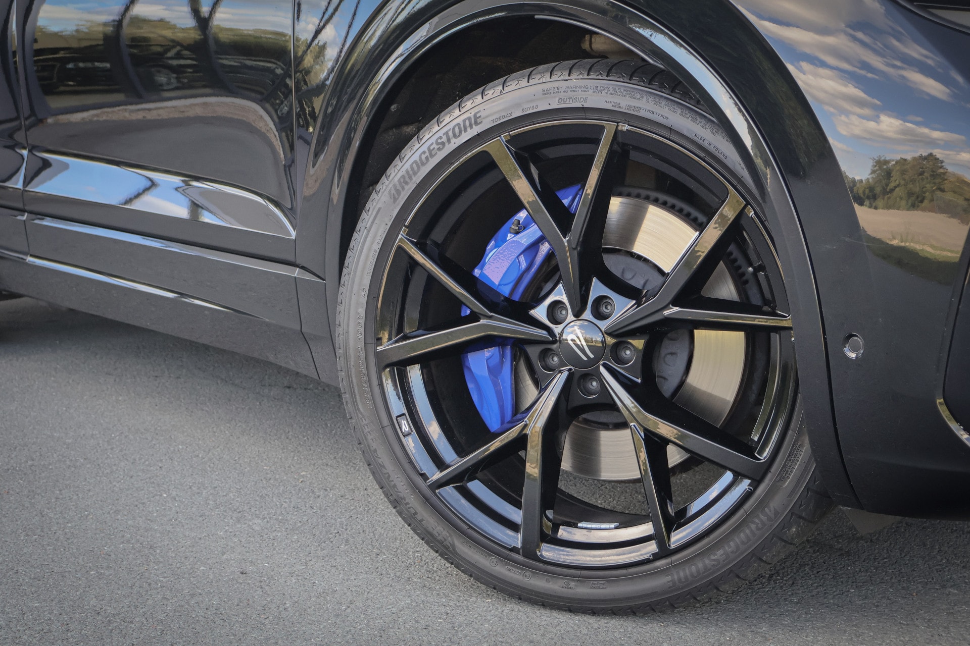 vehicle-image-5