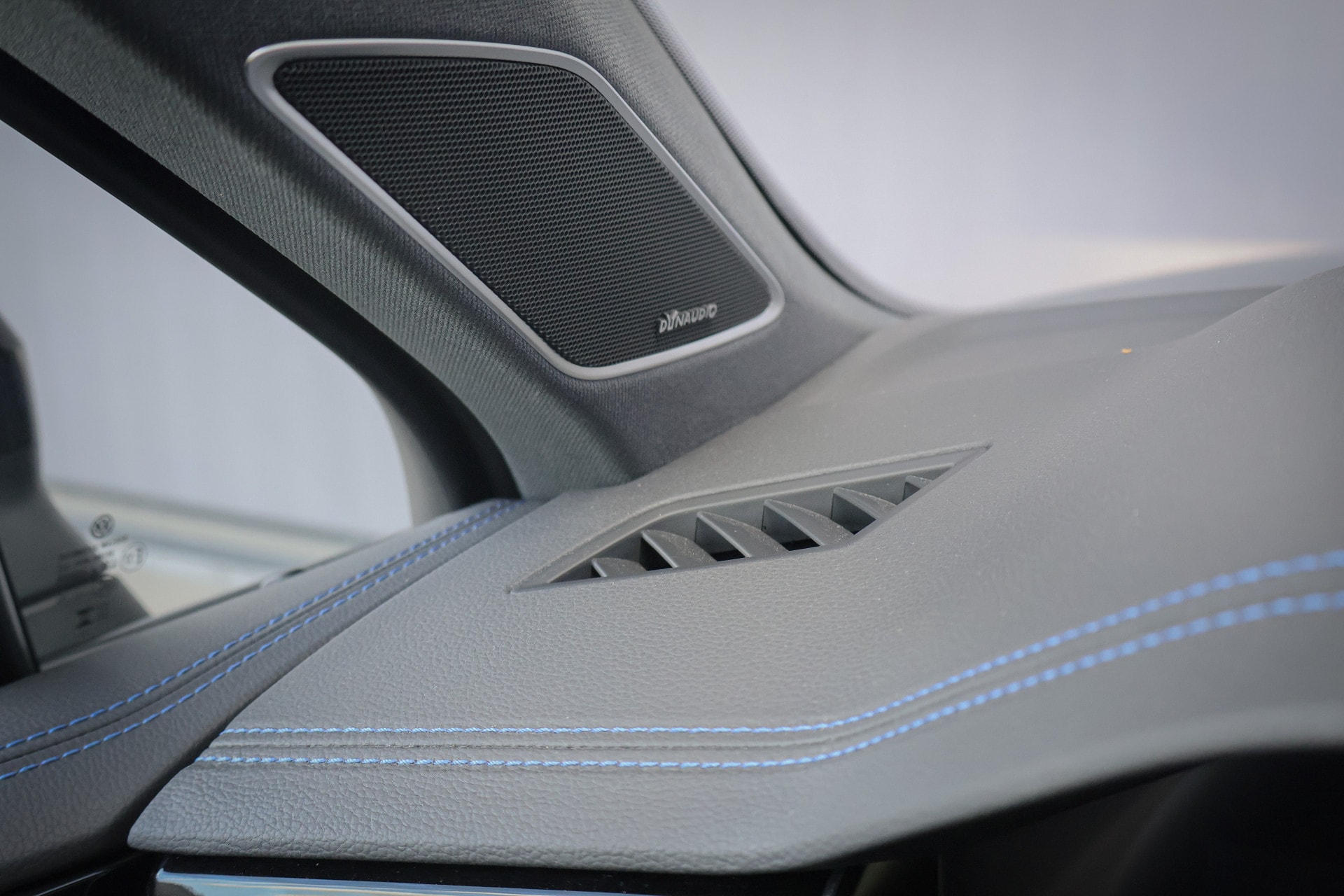 vehicle-image-6