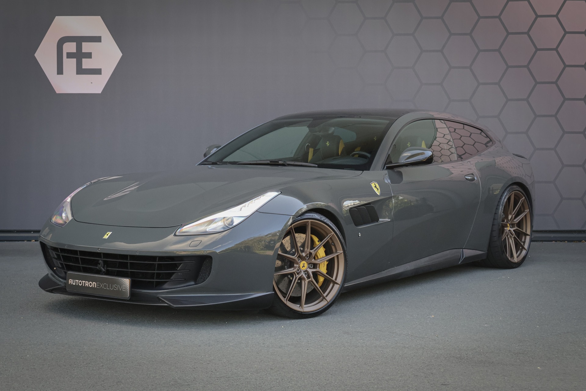 vehicle-image-1