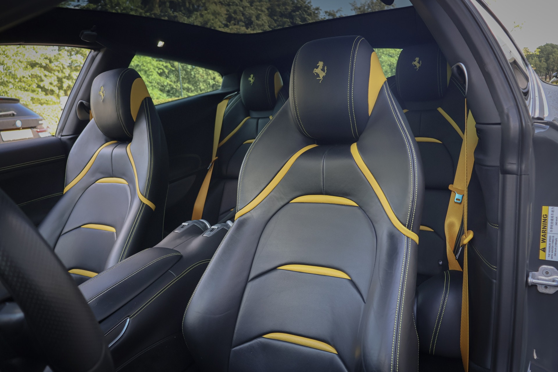 vehicle-image-4
