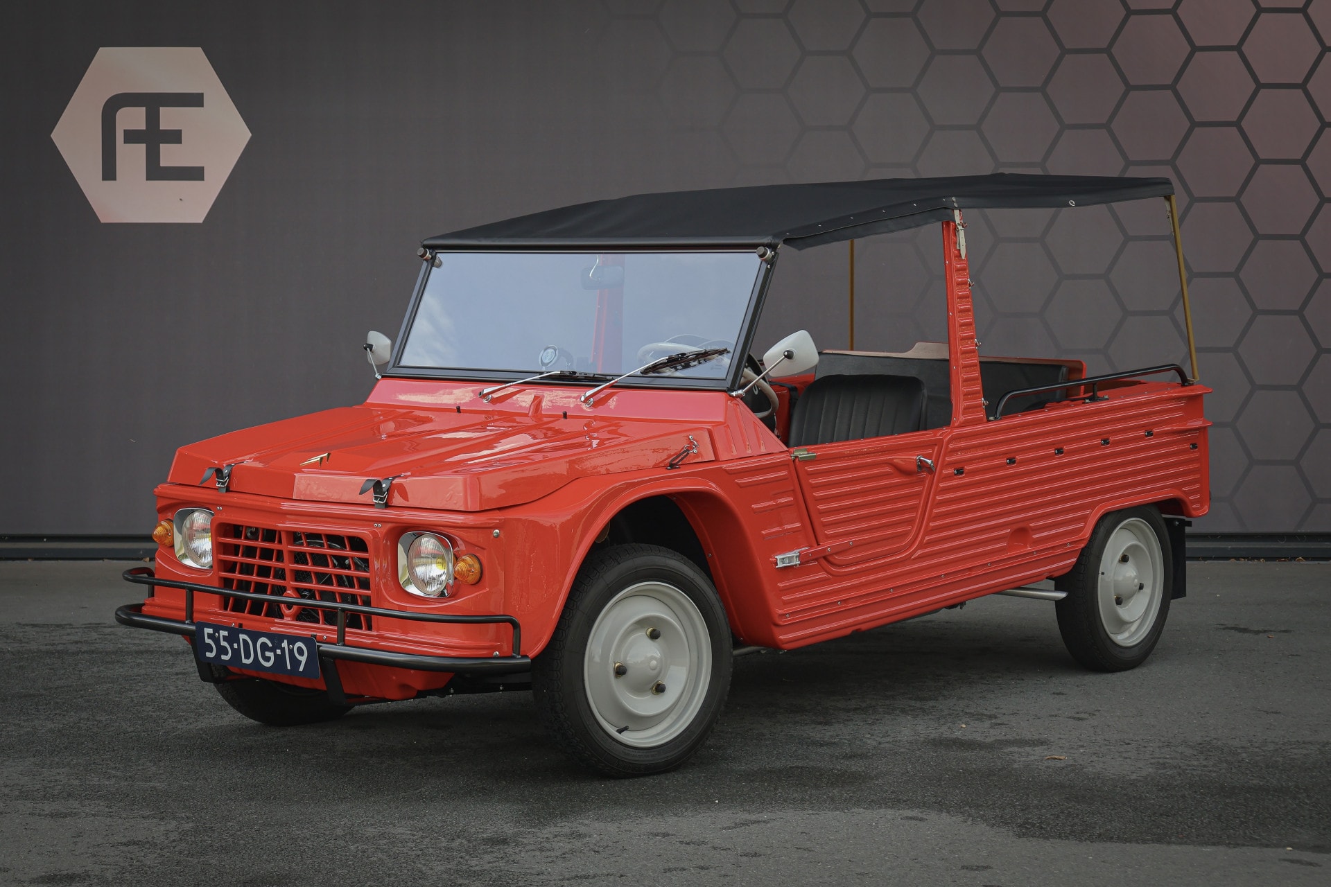 vehicle-image-1