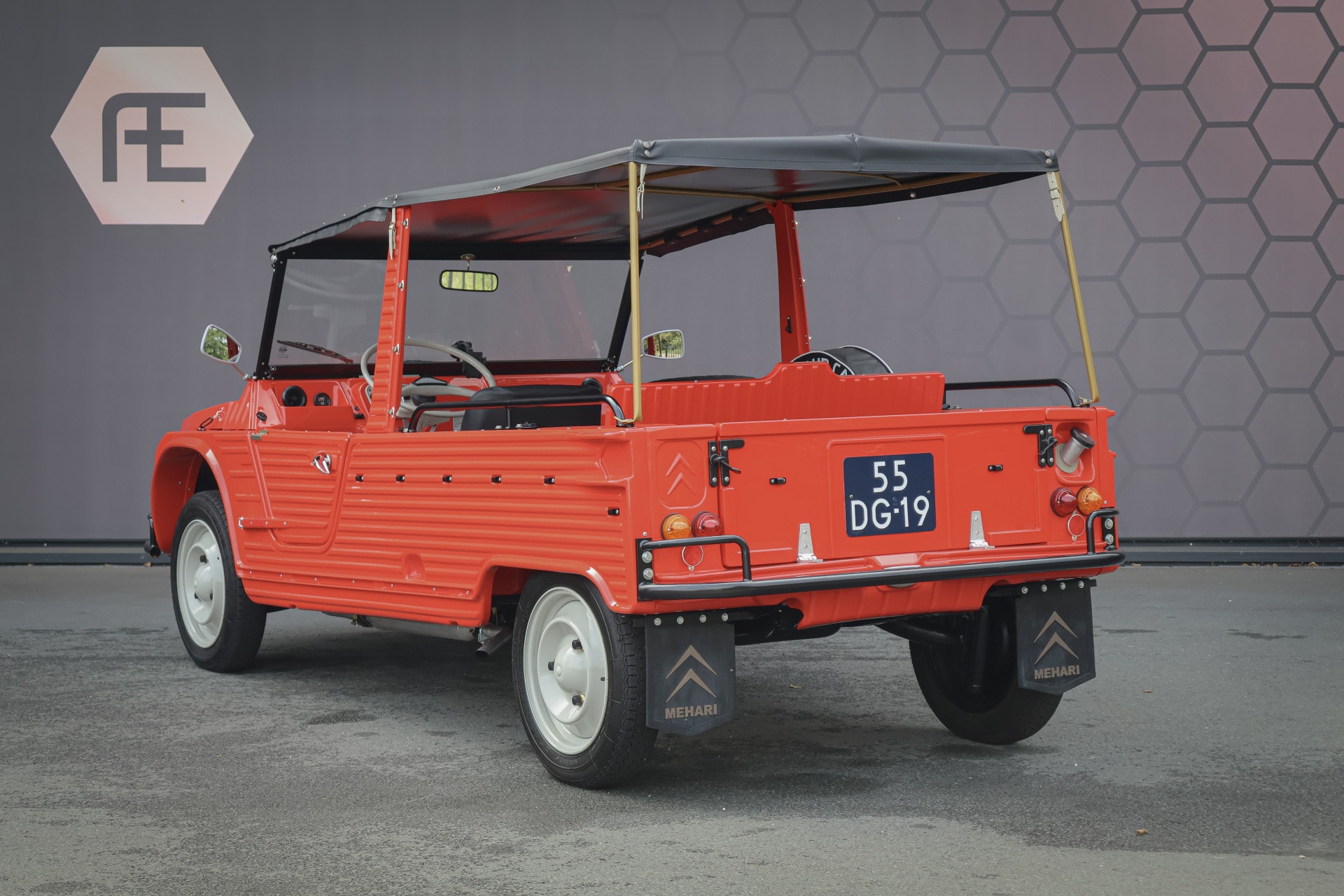 vehicle-image-2