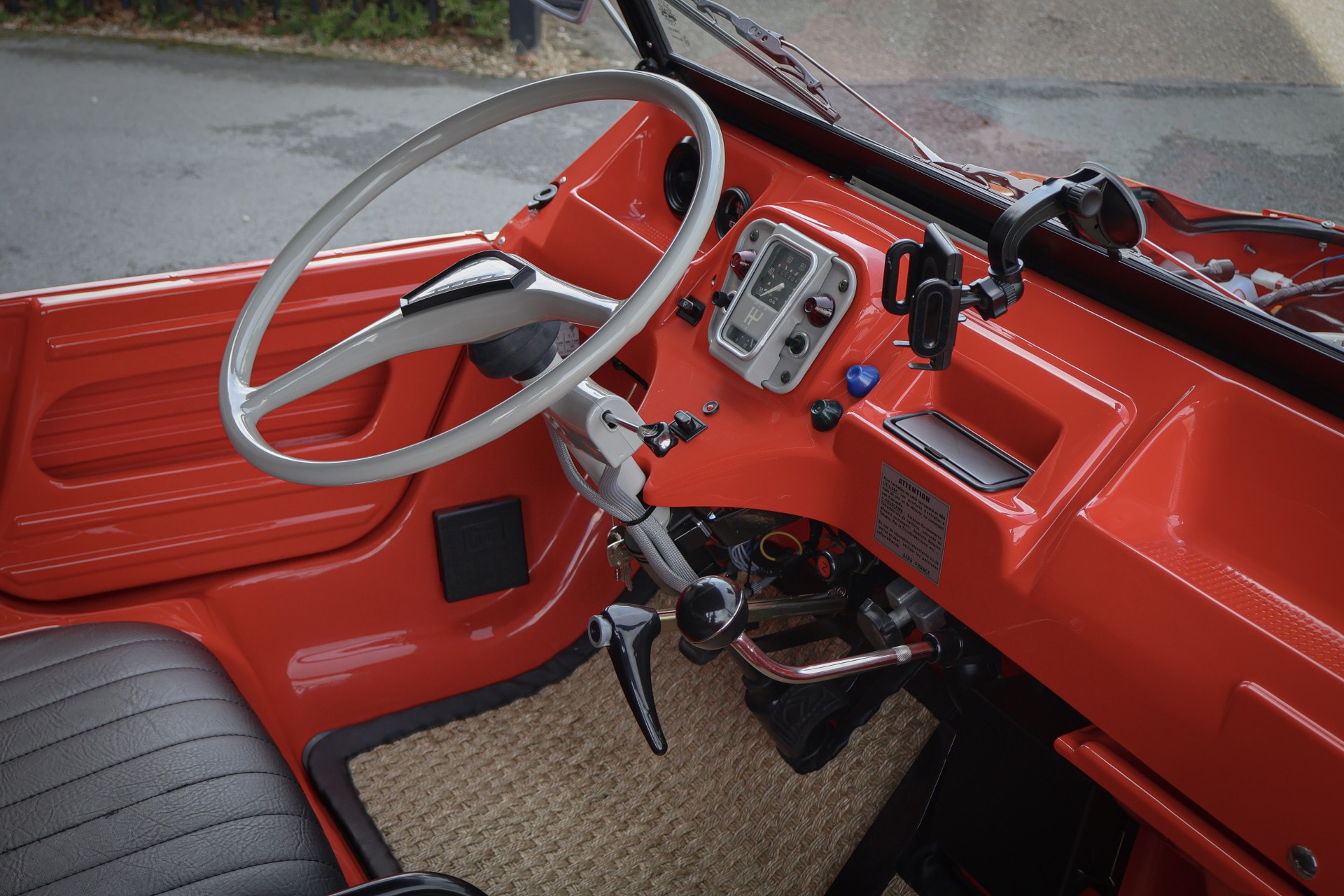 vehicle-image-3